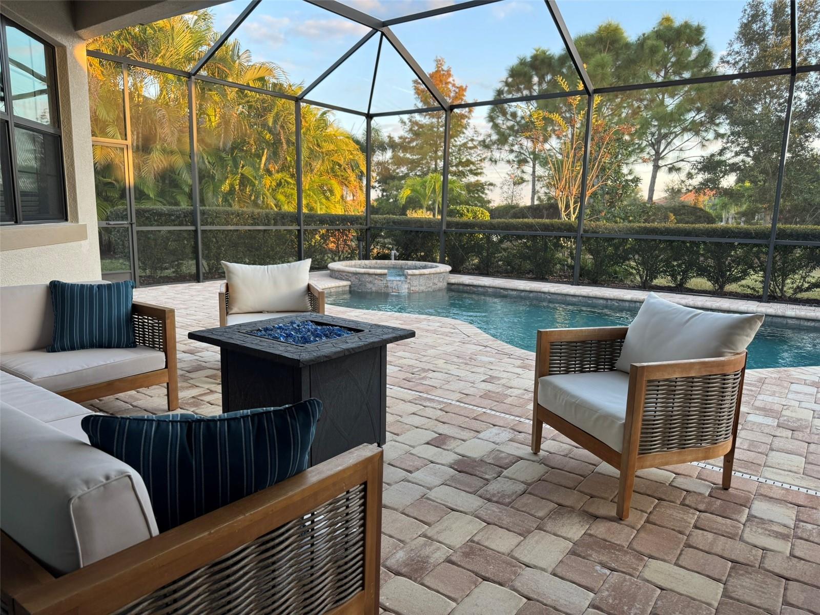 Image 41 of 46 For 7143 Whittlebury Trail