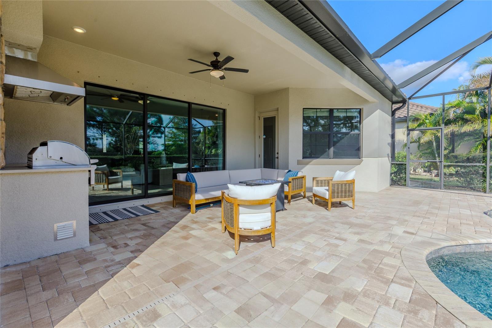 Image 42 of 46 For 7143 Whittlebury Trail