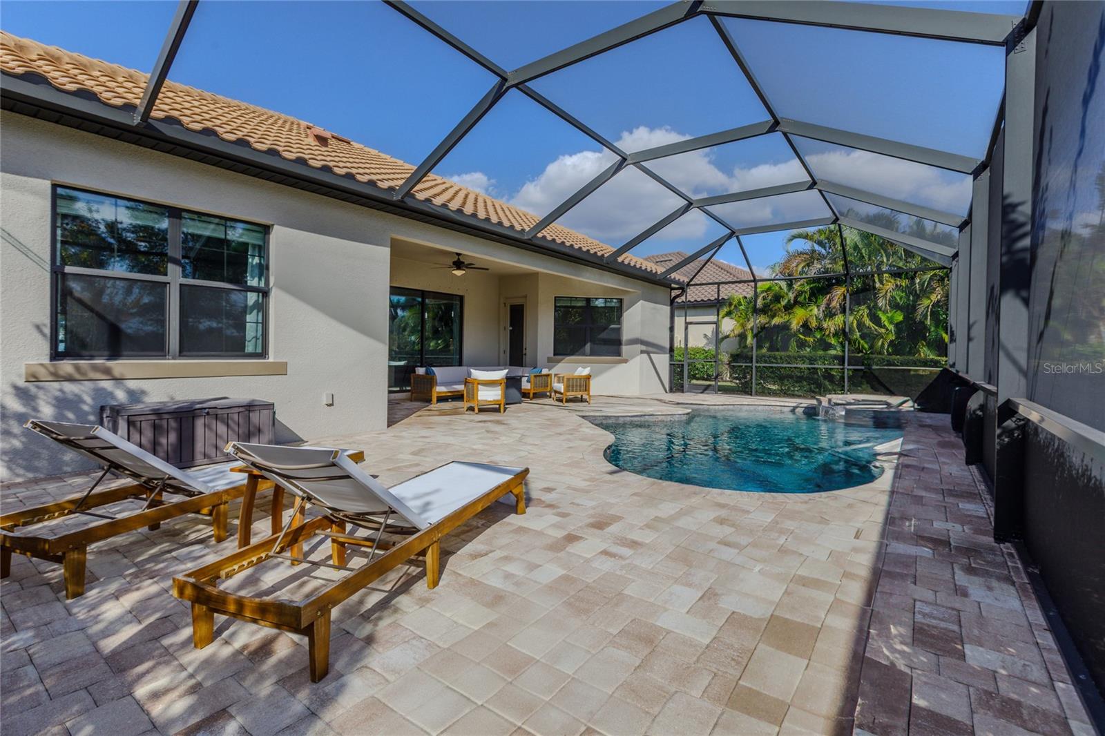 Image 46 of 46 For 7143 Whittlebury Trail