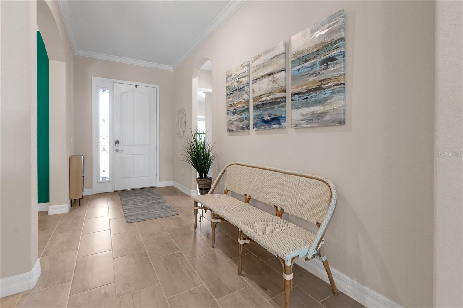 Image 6 of 46 For 7143 Whittlebury Trail