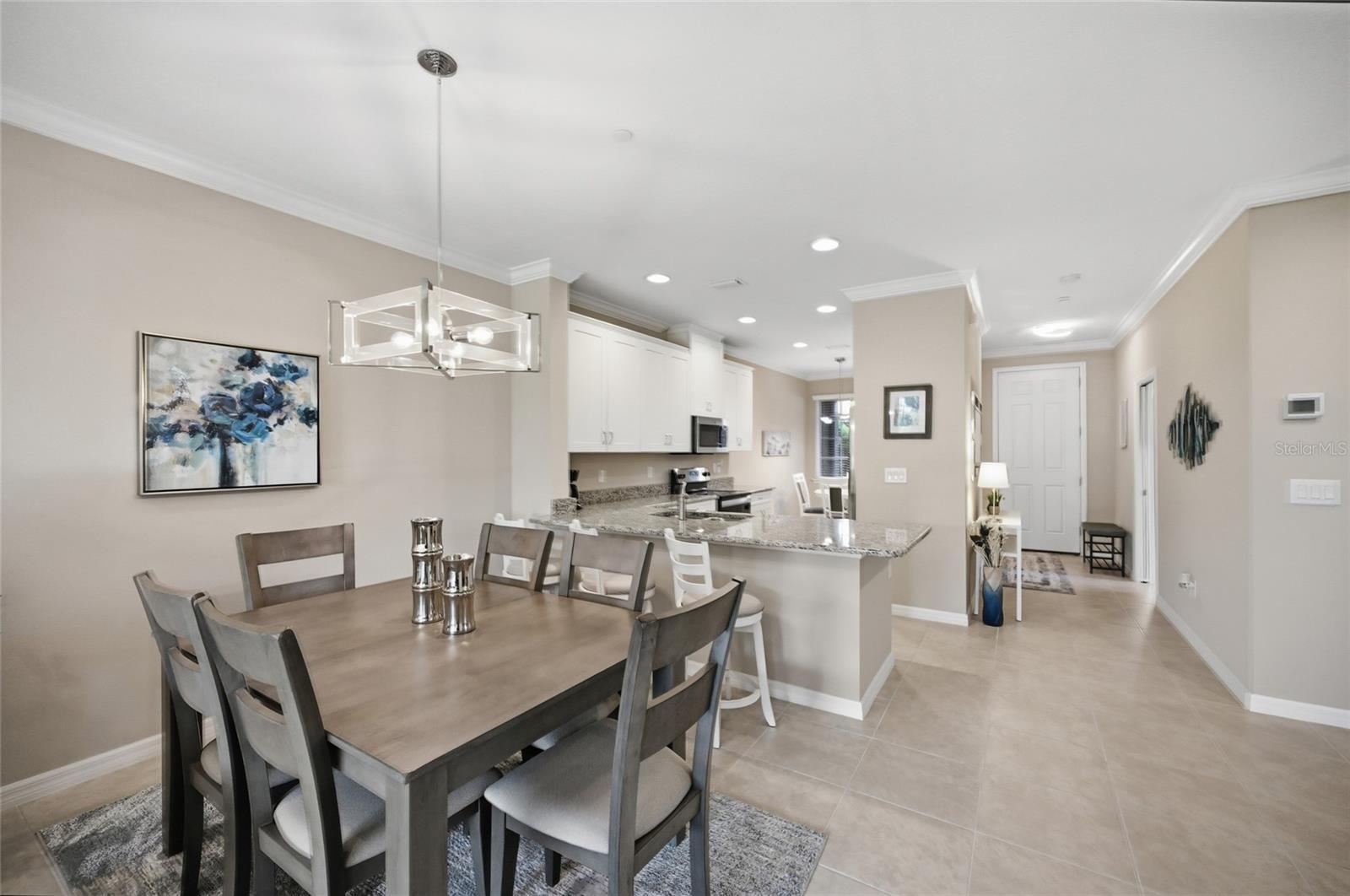 Image 14 of 51 For 13837 Messina Loop 101