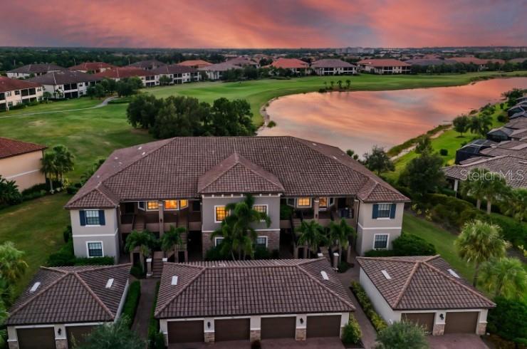 Image 2 of 51 For 13837 Messina Loop 101