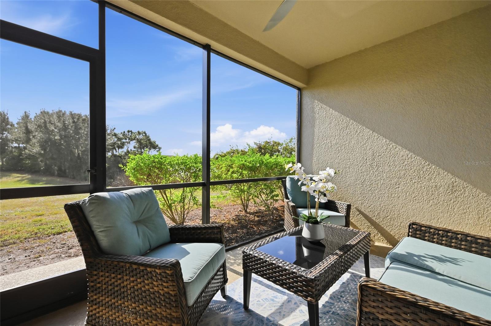 Image 24 of 51 For 13837 Messina Loop 101