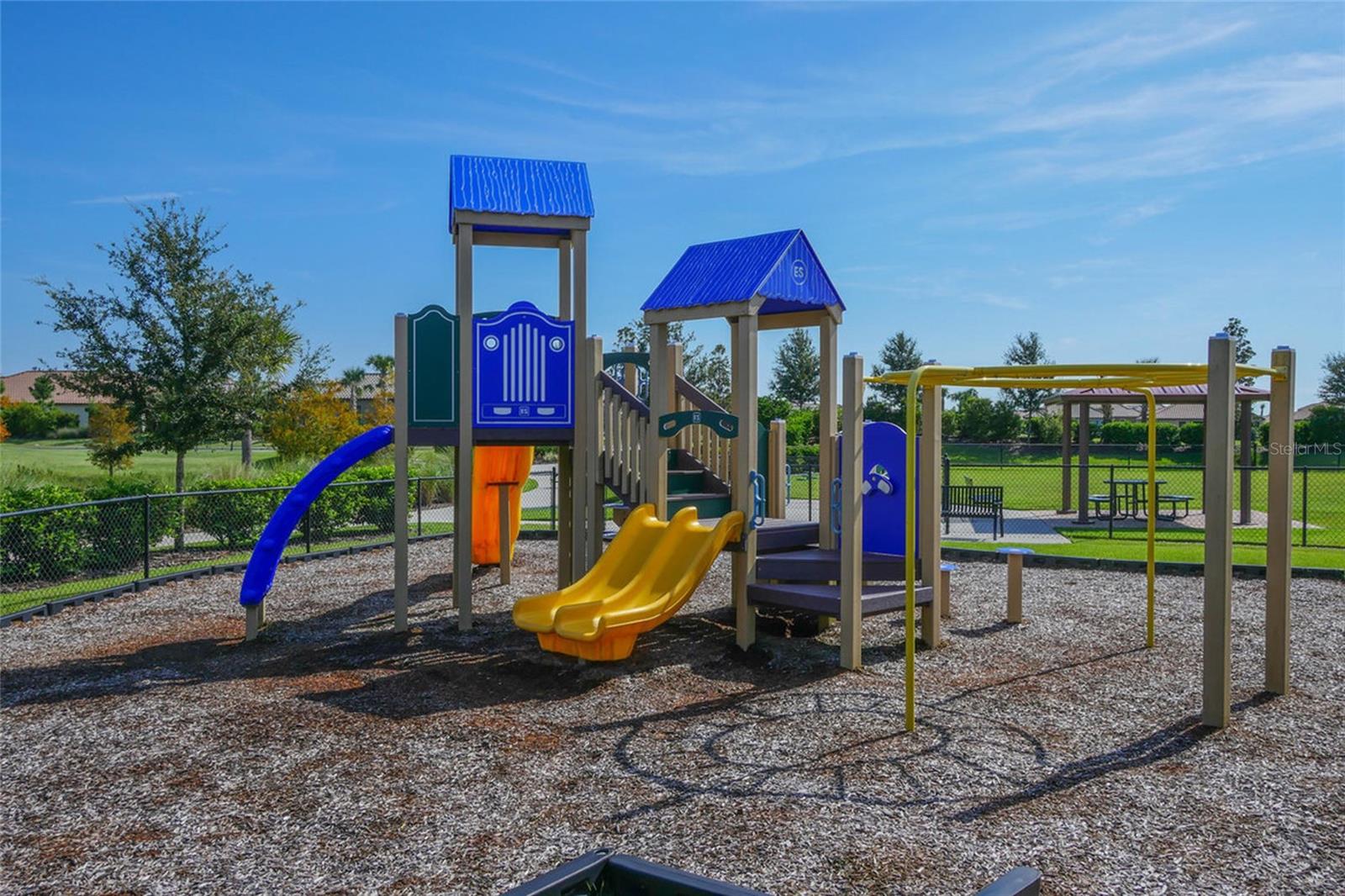 Image 48 of 51 For 13837 Messina Loop 101