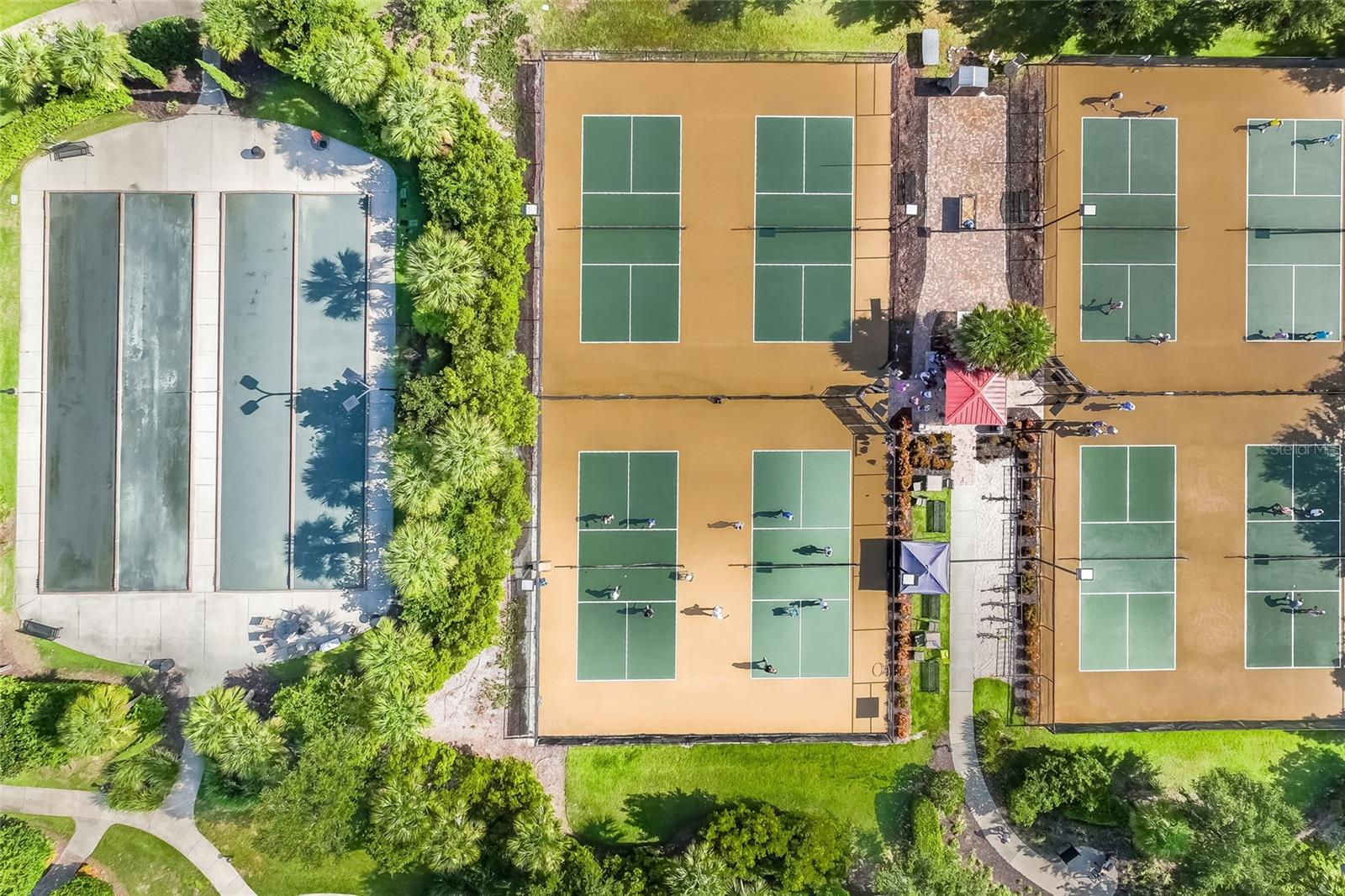 Image 51 of 51 For 13837 Messina Loop 101