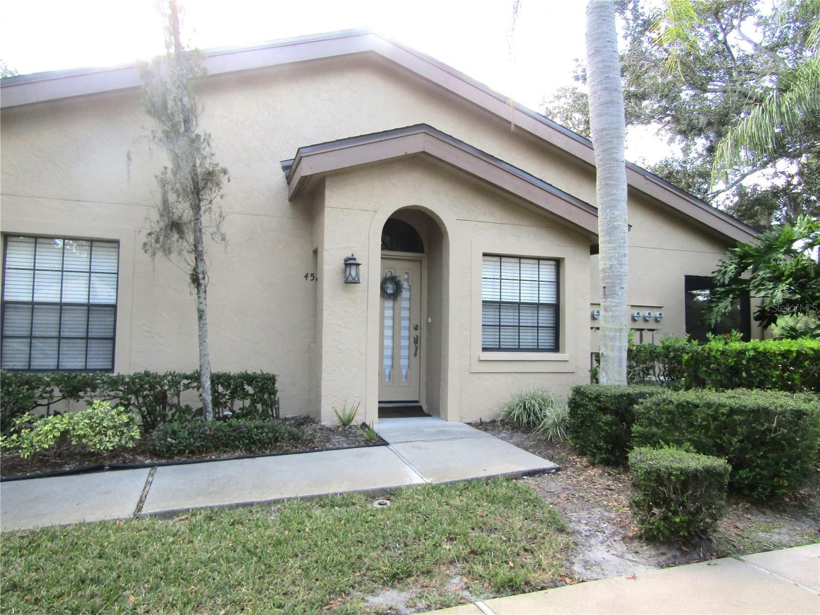 Details for 4521 Morningside  6, SARASOTA, FL 34235