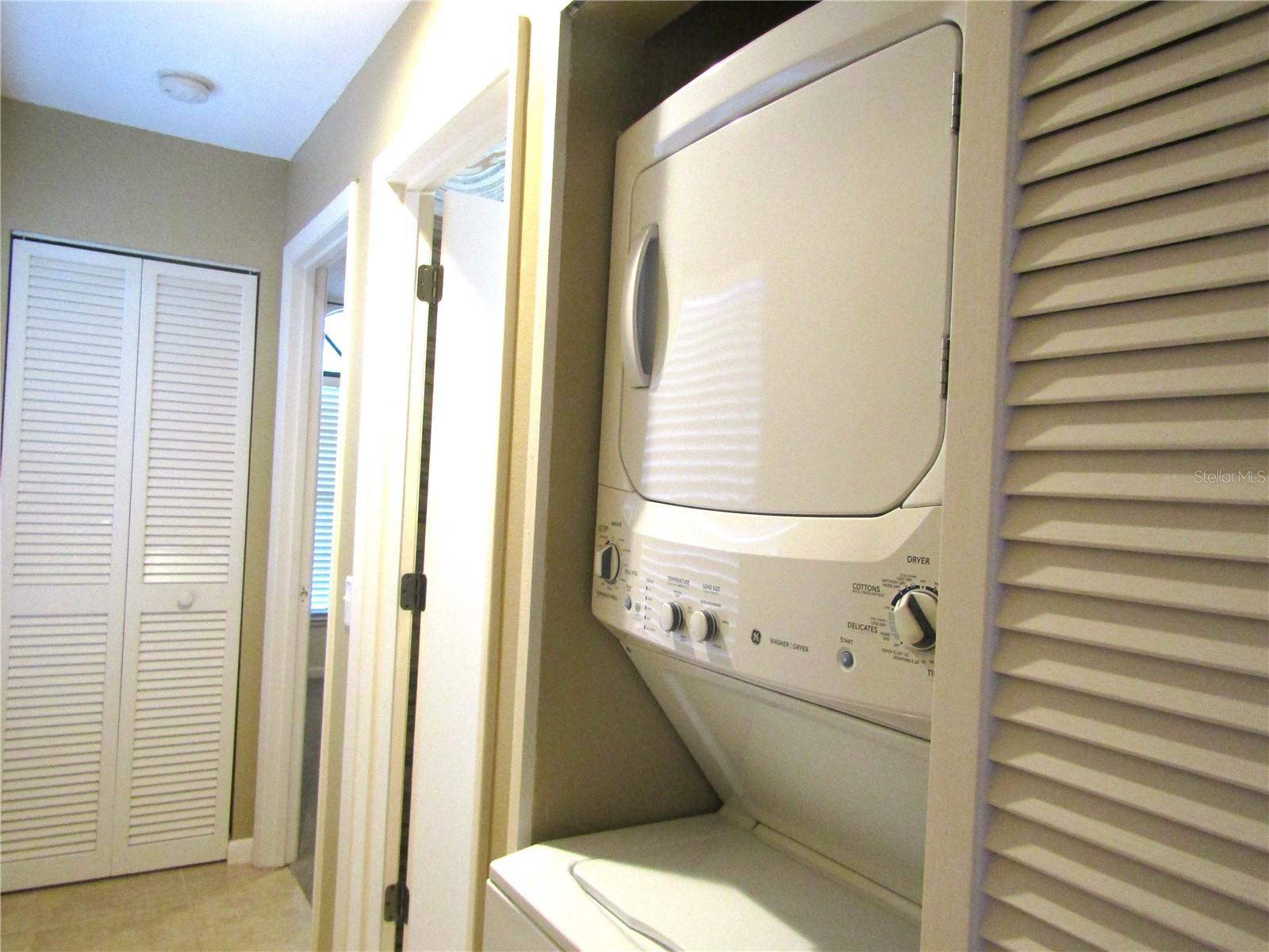 Image 12 of 22 For 4521 Morningside  6