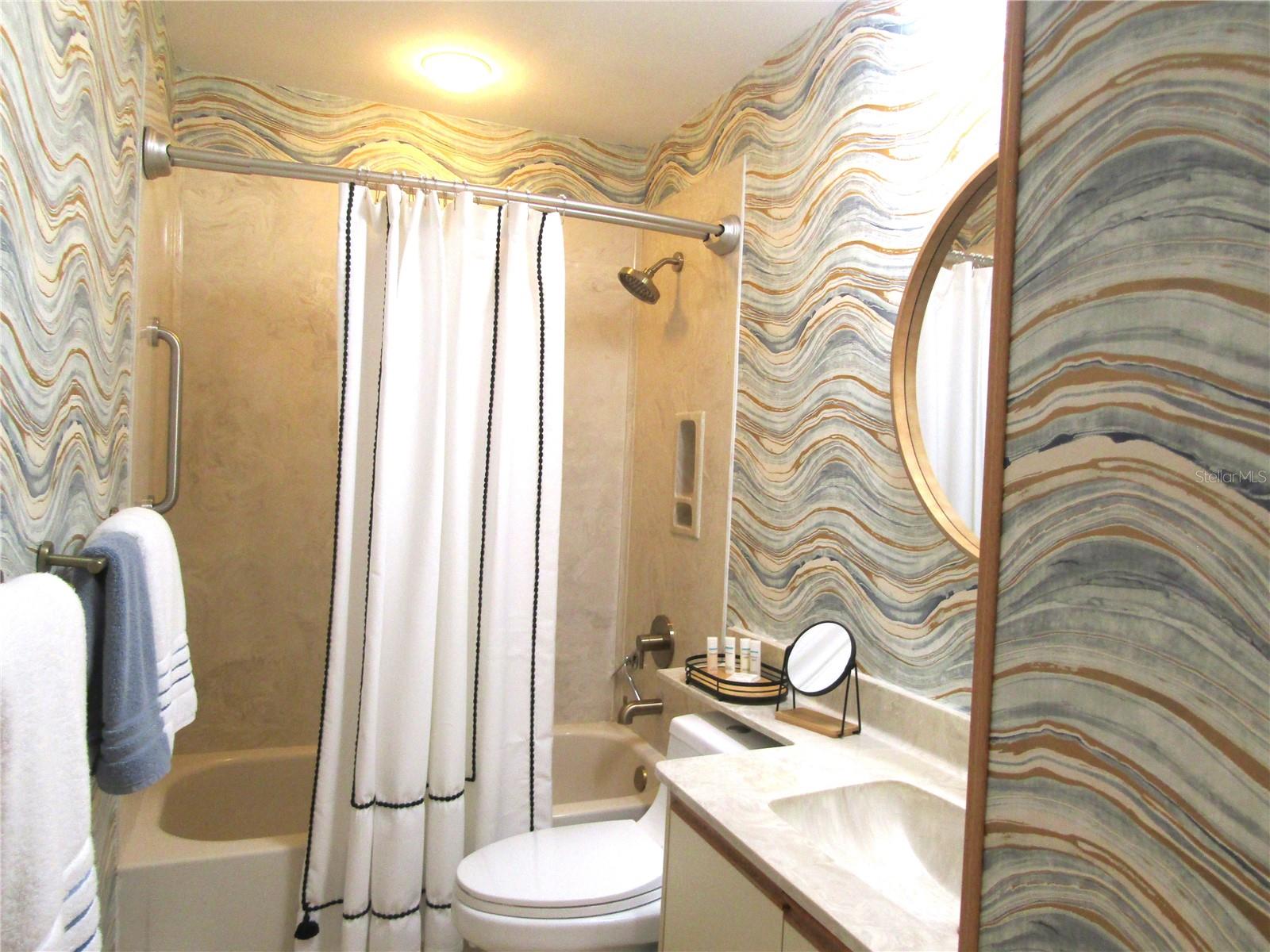 Image 13 of 22 For 4521 Morningside  6