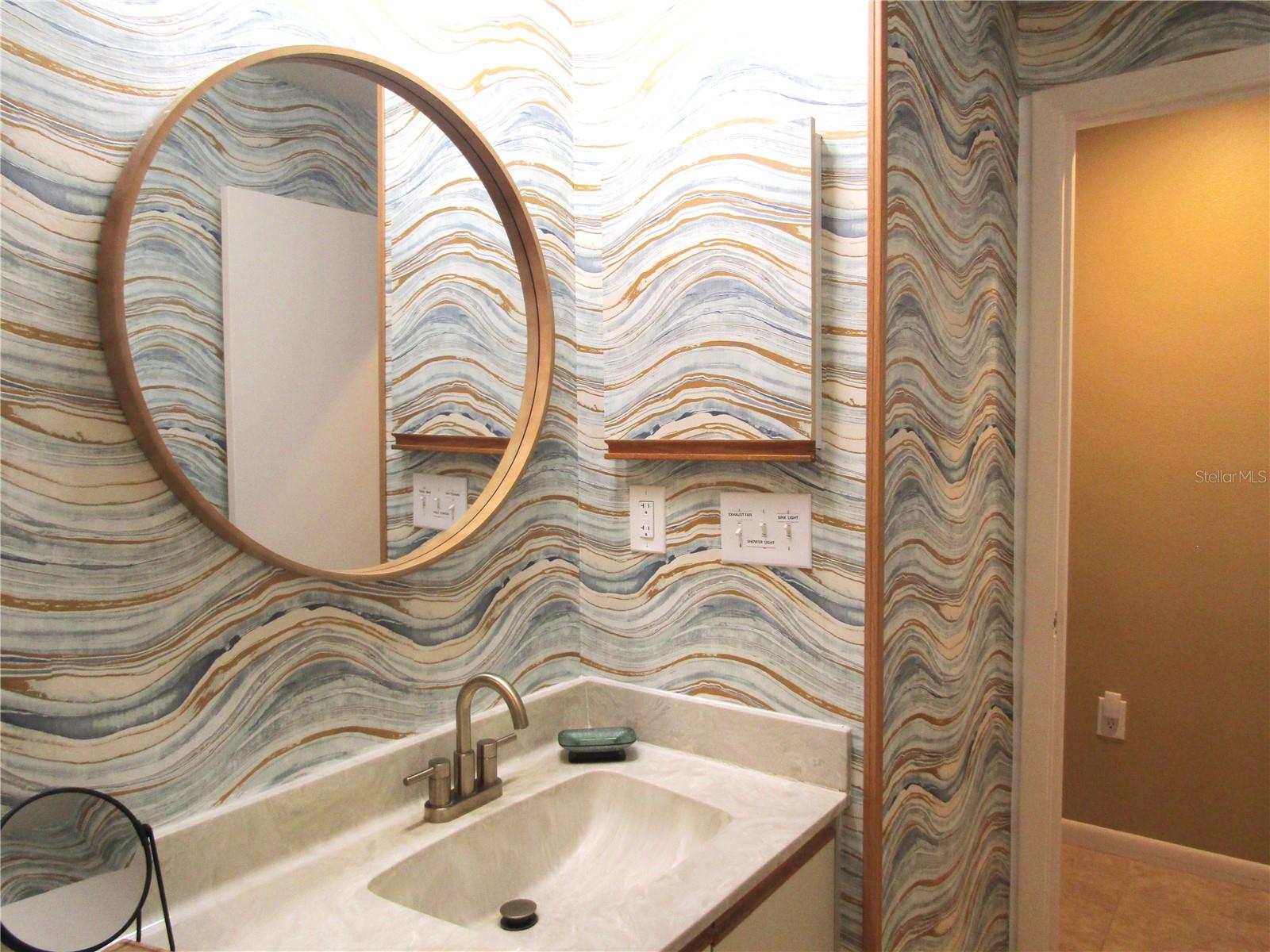 Image 14 of 22 For 4521 Morningside  6