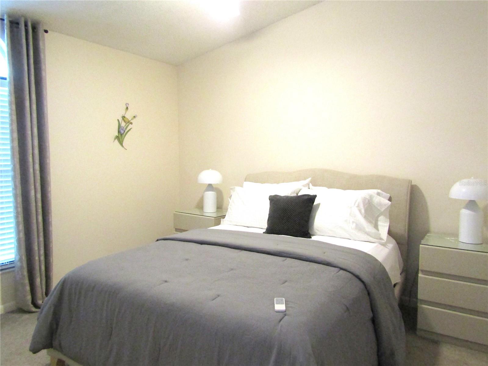 Image 15 of 22 For 4521 Morningside  6