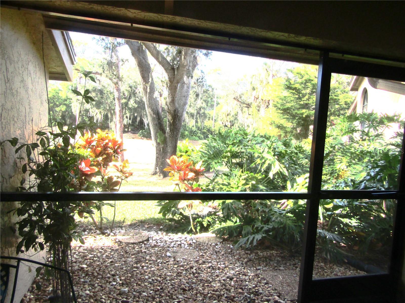 Image 21 of 22 For 4521 Morningside  6