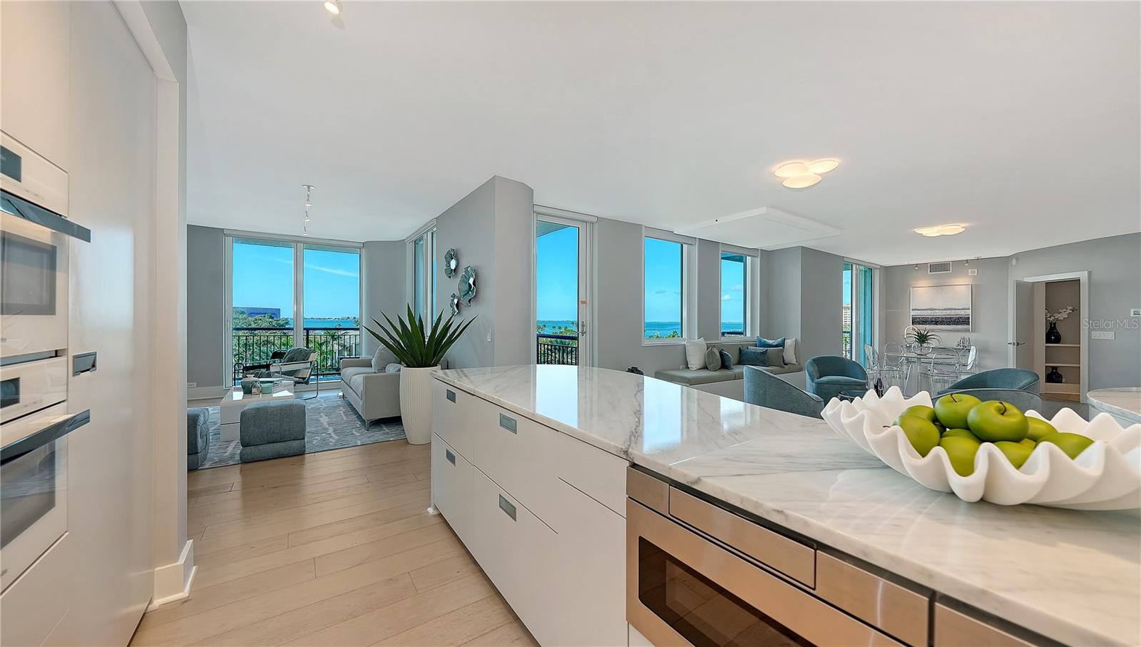 Image 19 of 54 For 800 Tamiami Trail 505-507