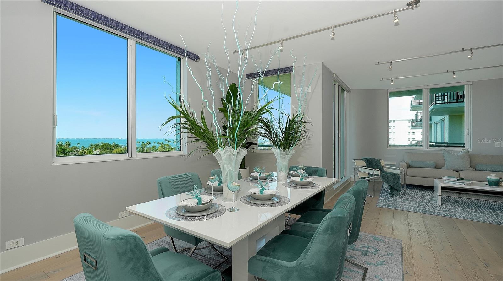 Image 23 of 54 For 800 Tamiami Trail 505-507