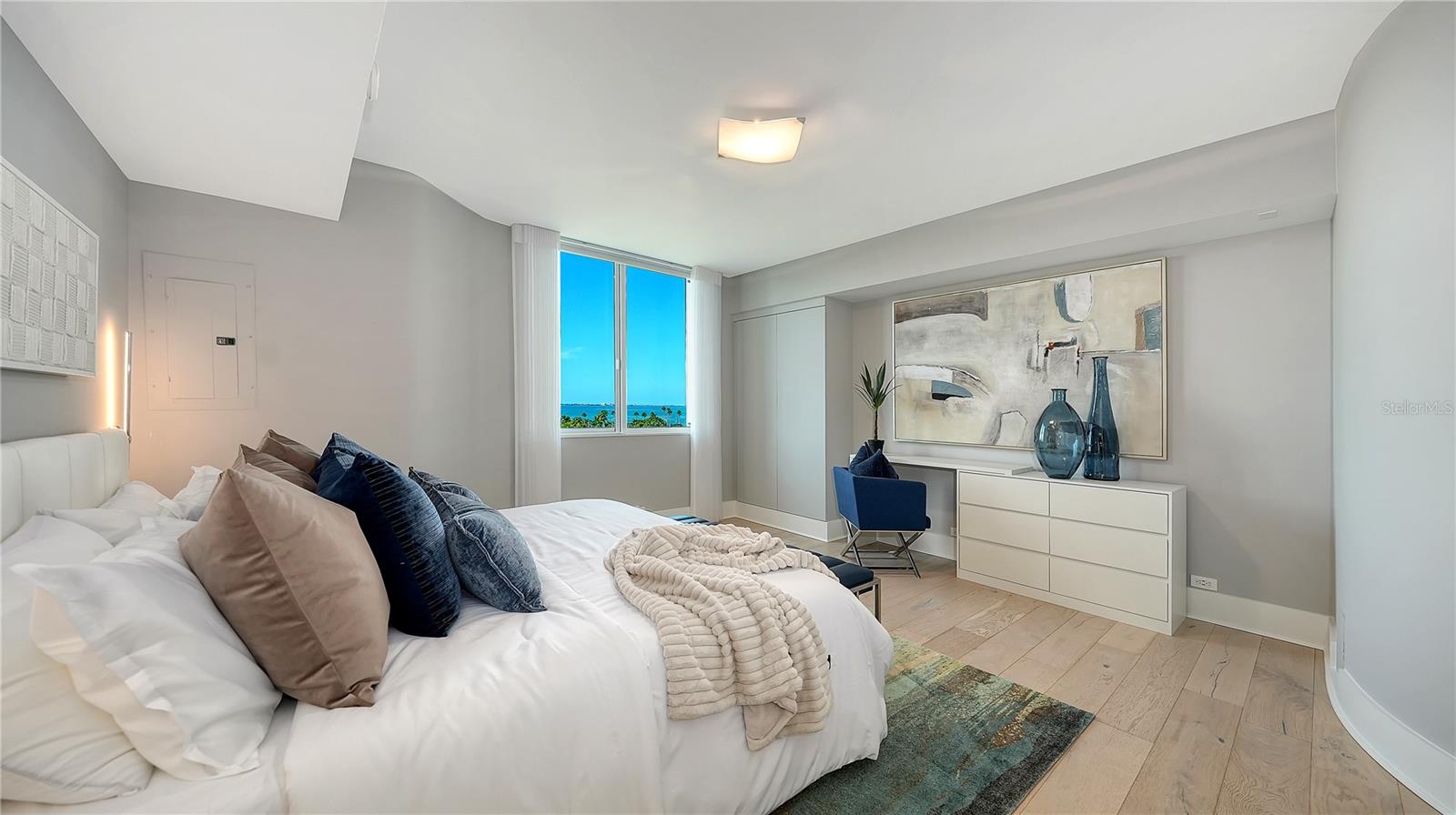 Image 25 of 54 For 800 Tamiami Trail 505-507