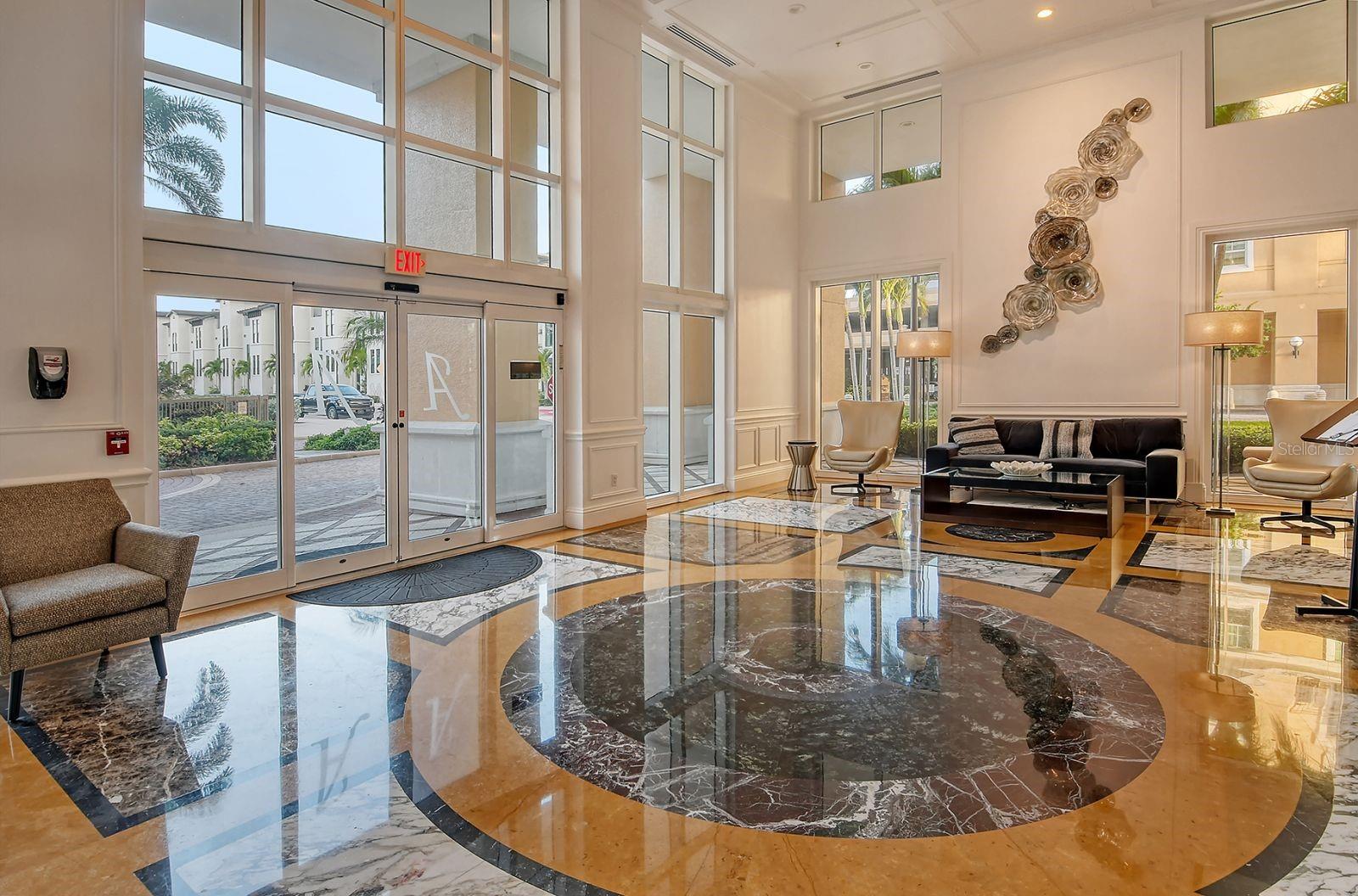 Image 40 of 54 For 800 Tamiami Trail 505-507