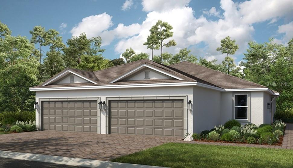 Details for 14632 Orrieto Place, BRADENTON, FL 34211