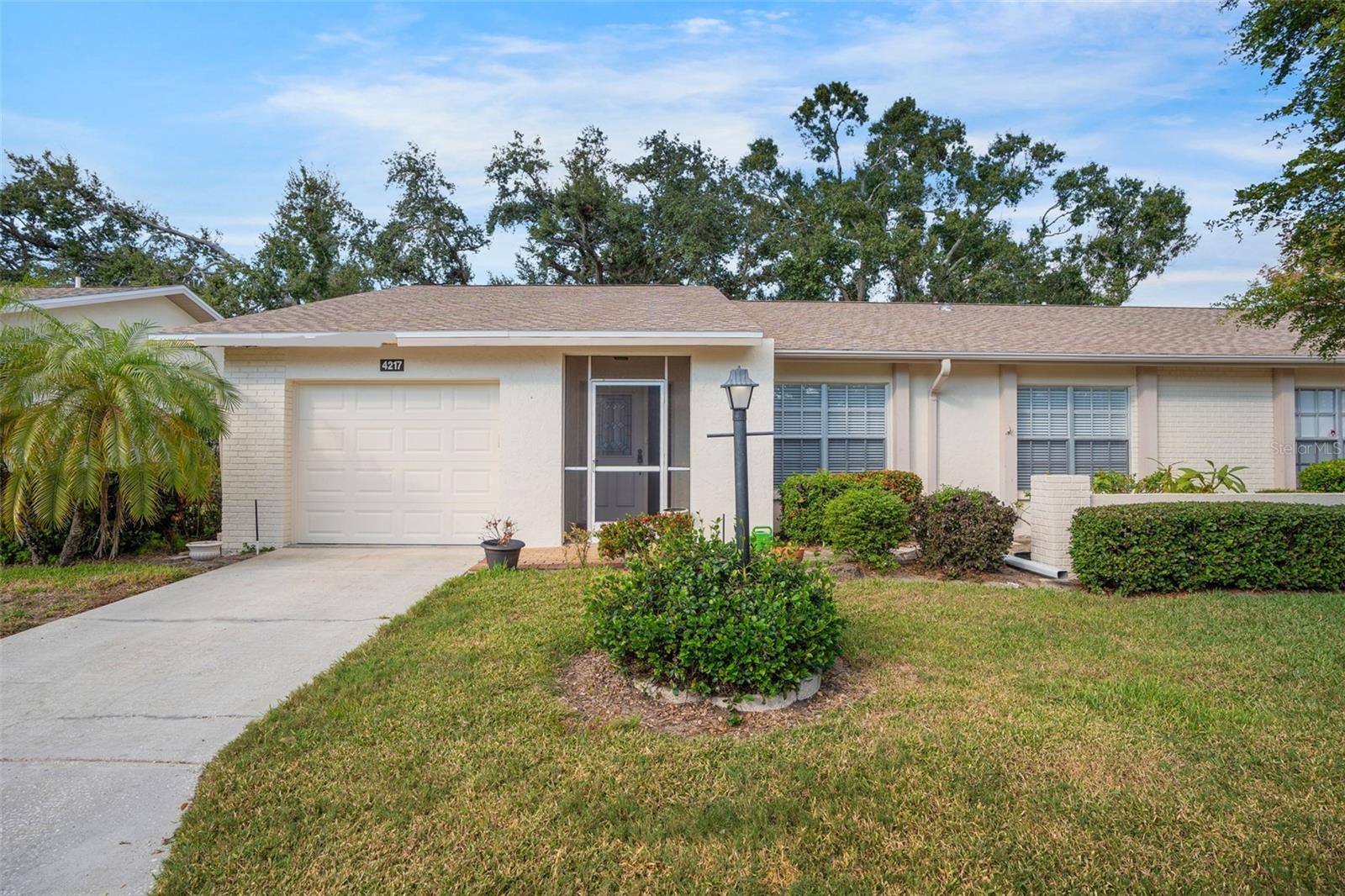 Details for 4217 Oakhurst Circle E 3023, SARASOTA, FL 34233
