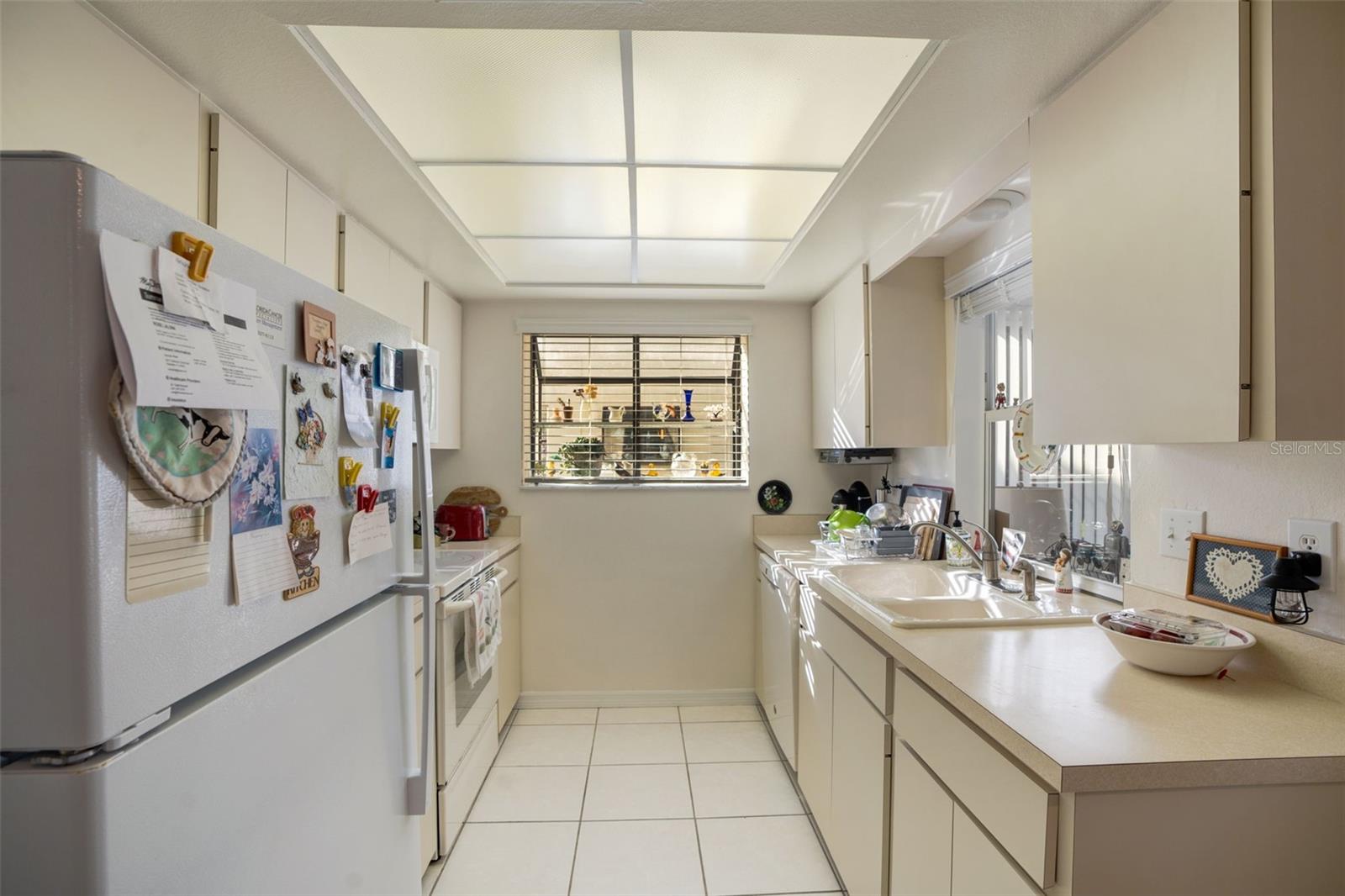 Image 10 of 23 For 4217 Oakhurst Circle E 3023