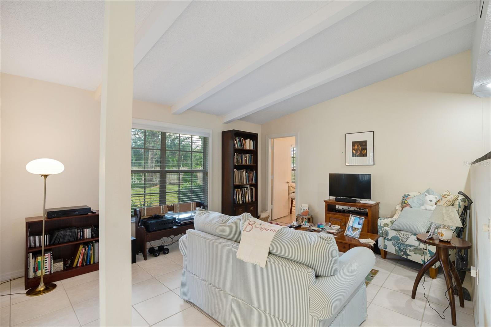 Image 12 of 23 For 4217 Oakhurst Circle E 3023