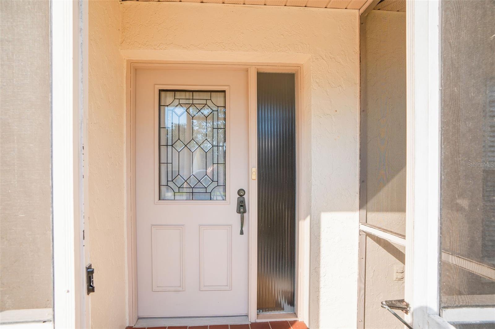 Image 2 of 23 For 4217 Oakhurst Circle E 3023