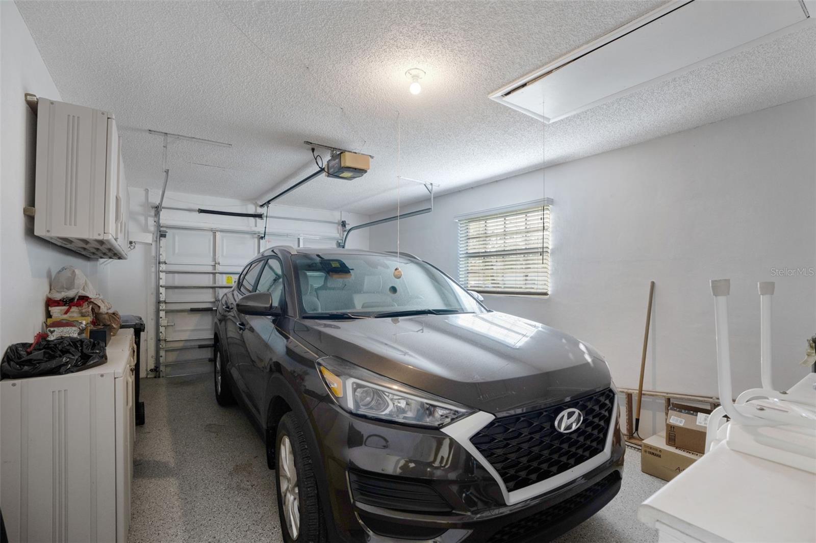 Image 22 of 23 For 4217 Oakhurst Circle E 3023