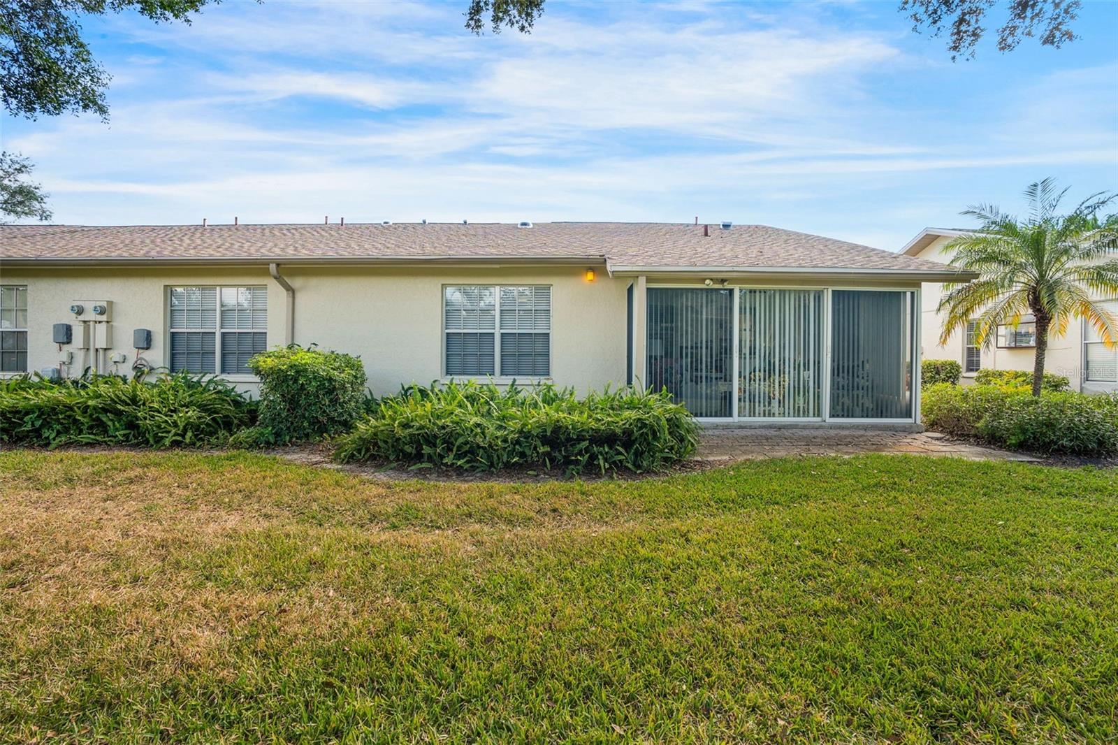 Image 23 of 23 For 4217 Oakhurst Circle E 3023