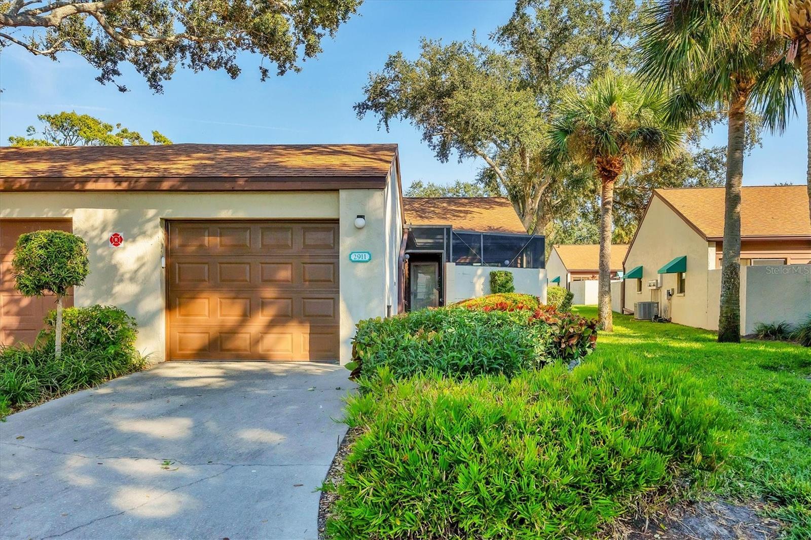 Details for 2911 Park Lake Drive, BRADENTON, FL 34209