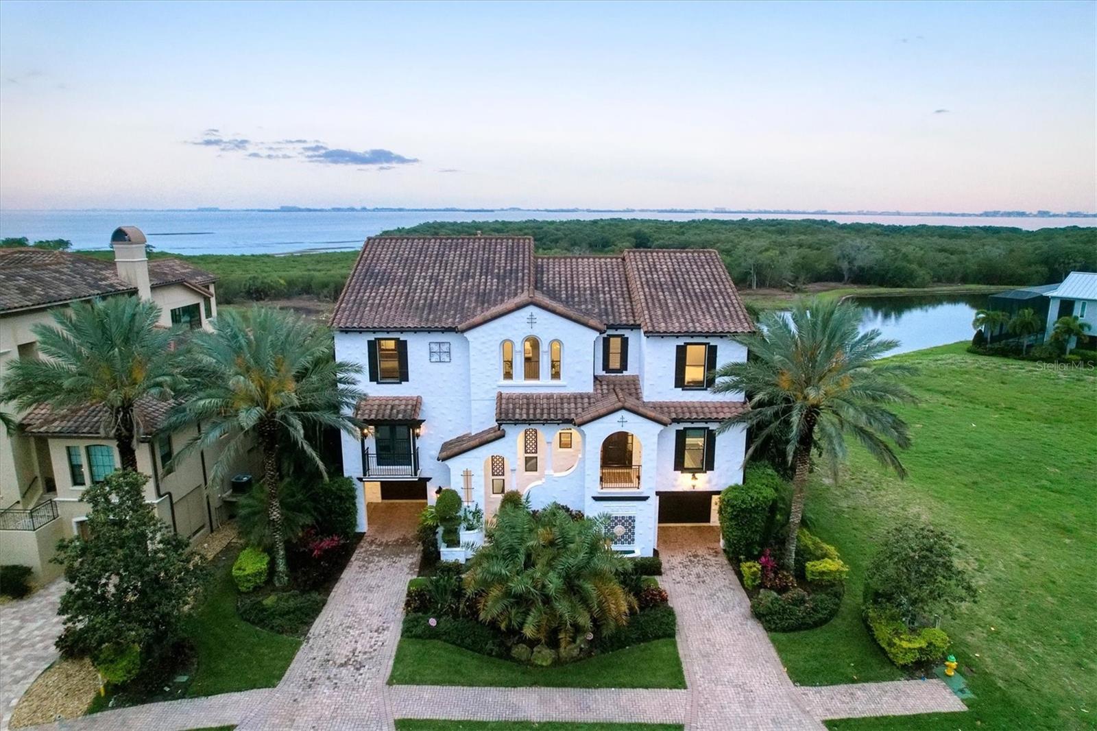 Details for 5610 Inspiration Terrace, BRADENTON, FL 34210