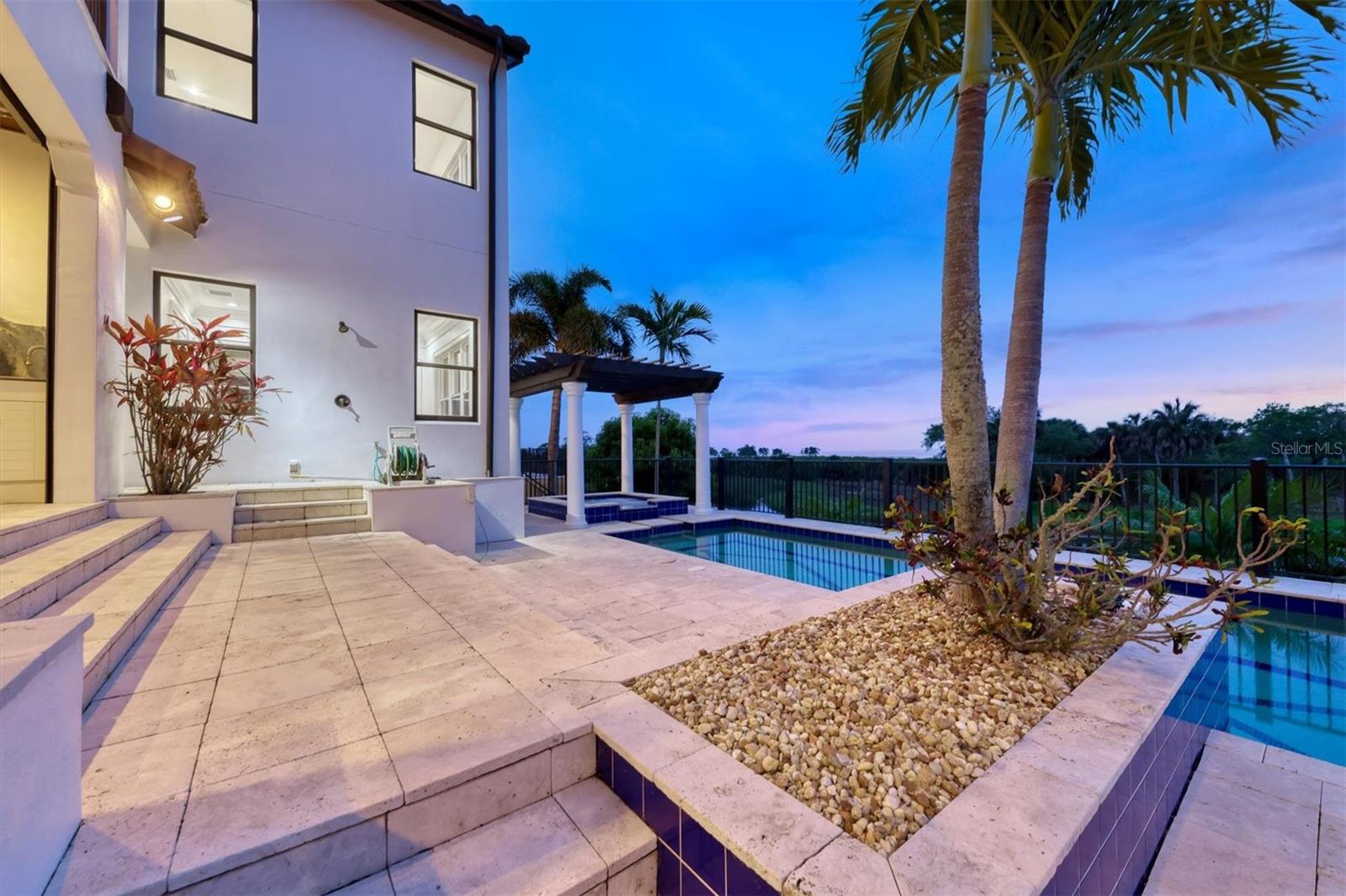 Image 10 of 63 For 5610 Inspiration Terrace