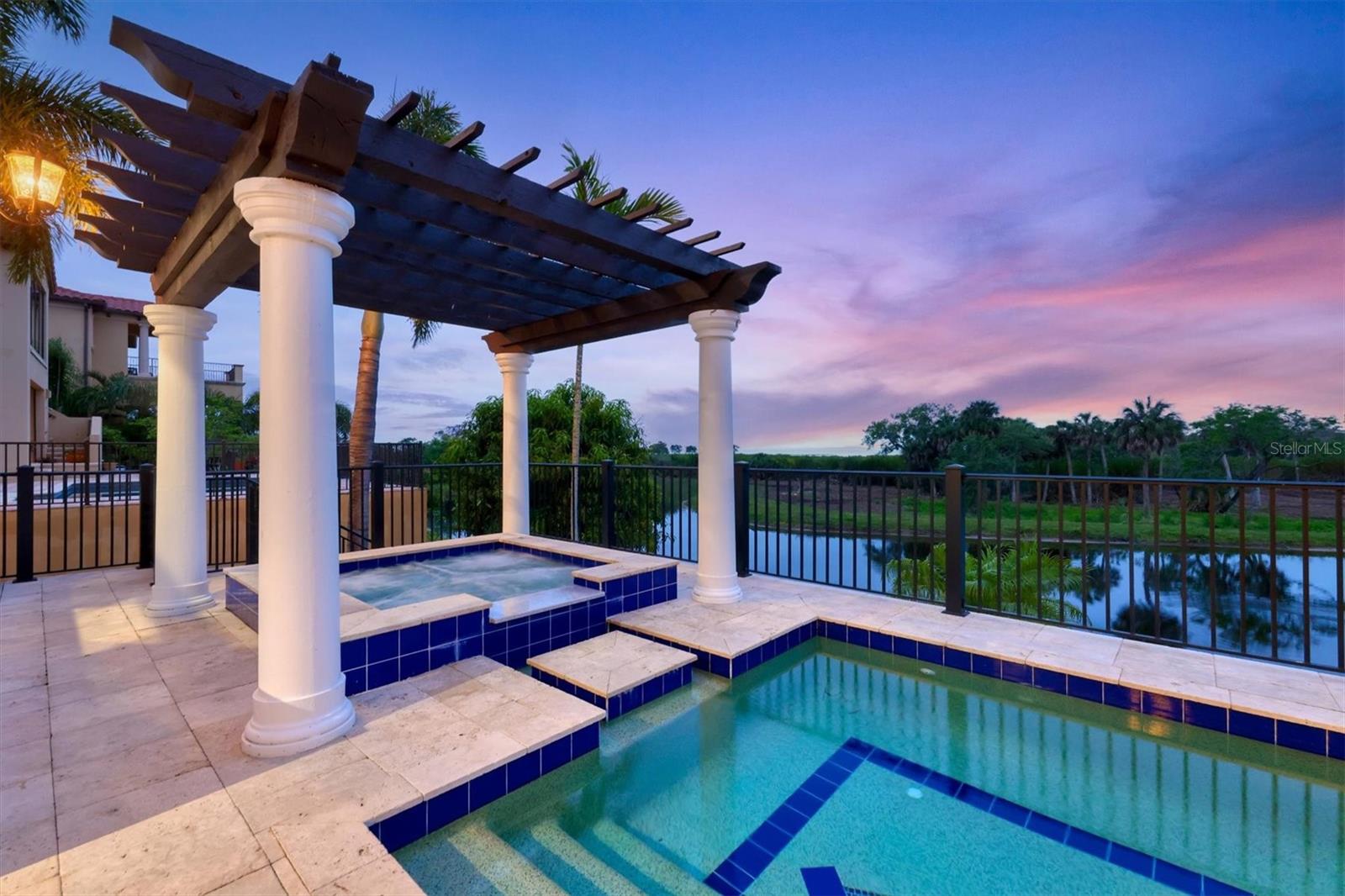 Image 11 of 63 For 5610 Inspiration Terrace