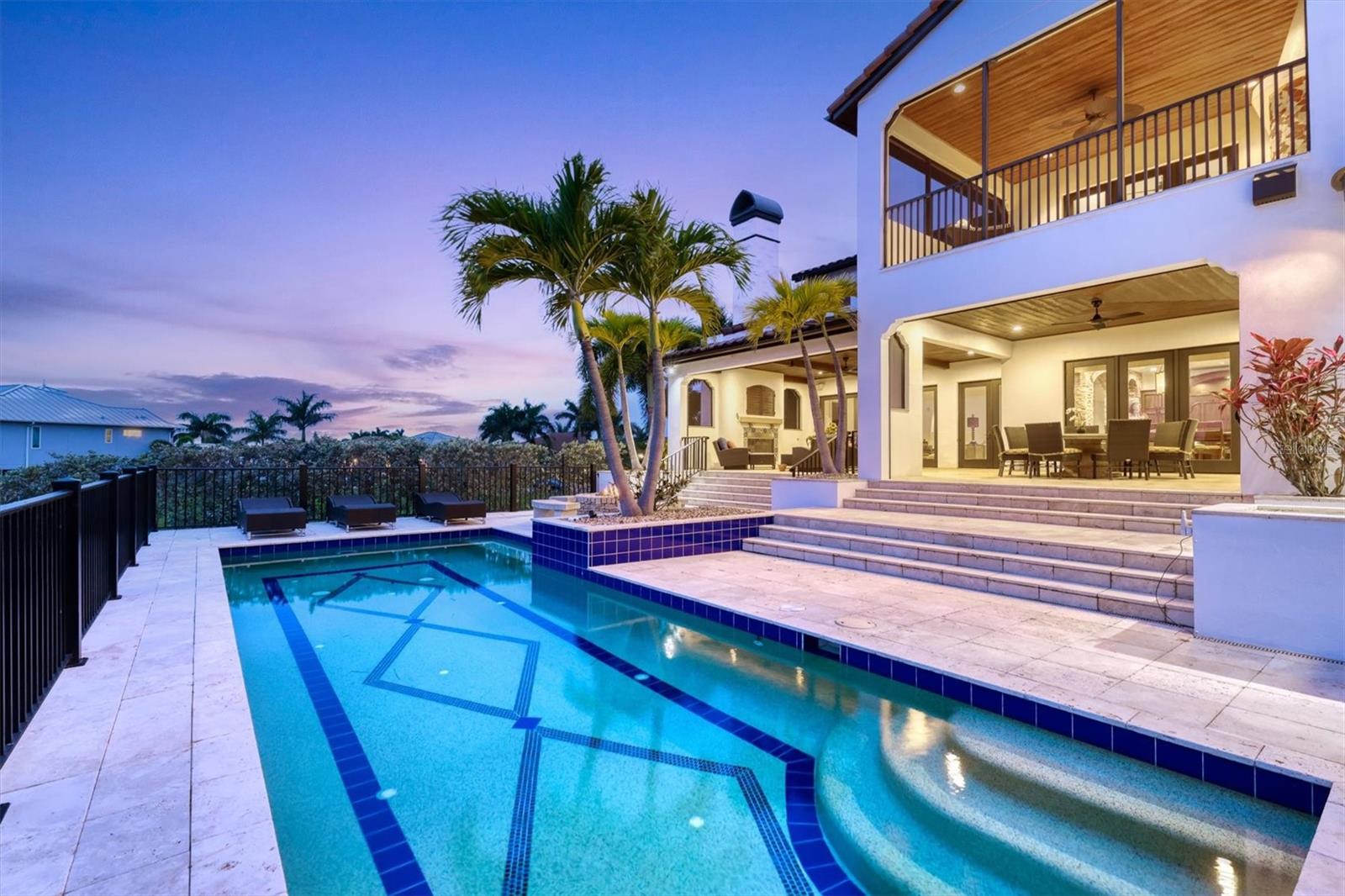 Image 12 of 63 For 5610 Inspiration Terrace