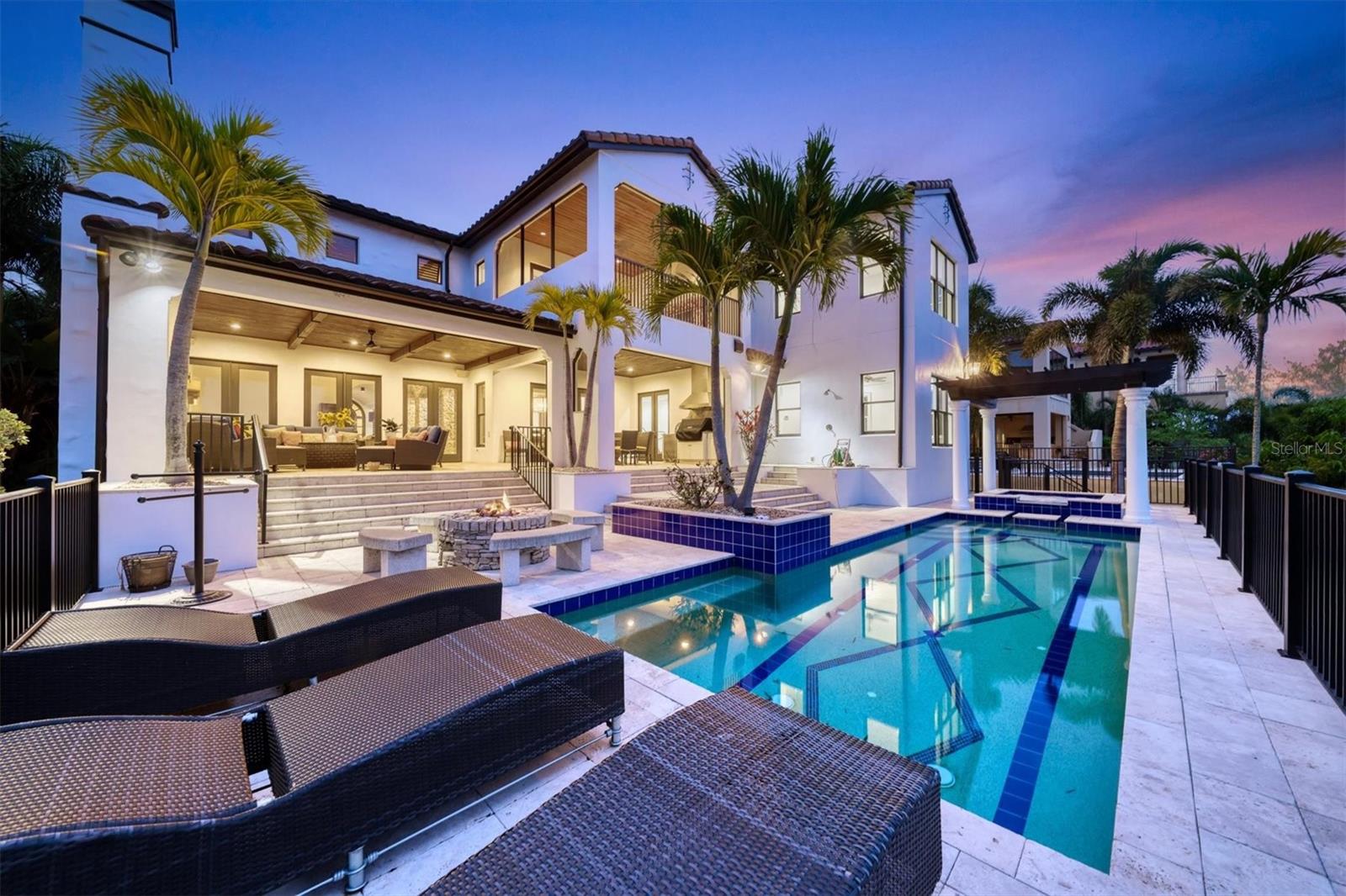 Image 13 of 63 For 5610 Inspiration Terrace