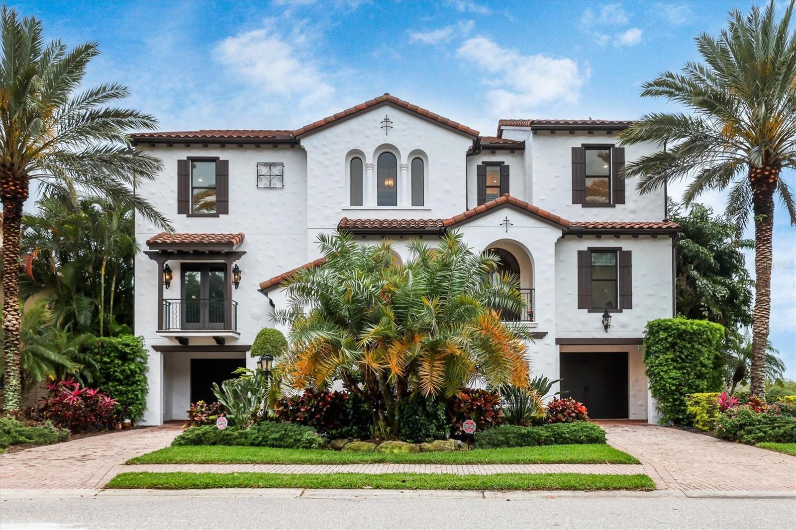 Image 17 of 63 For 5610 Inspiration Terrace