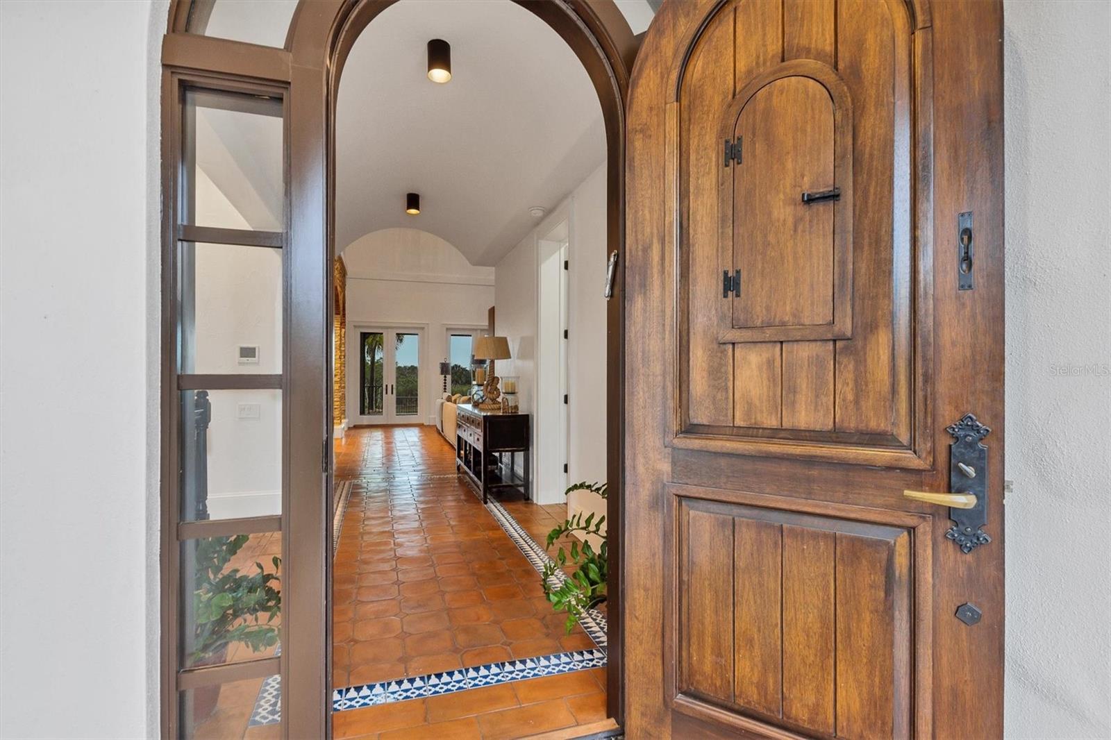 Image 19 of 63 For 5610 Inspiration Terrace