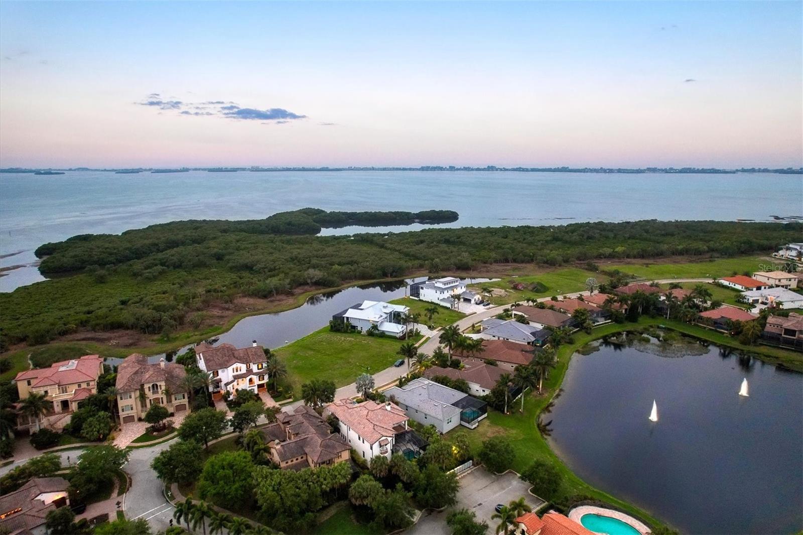 Image 2 of 63 For 5610 Inspiration Terrace