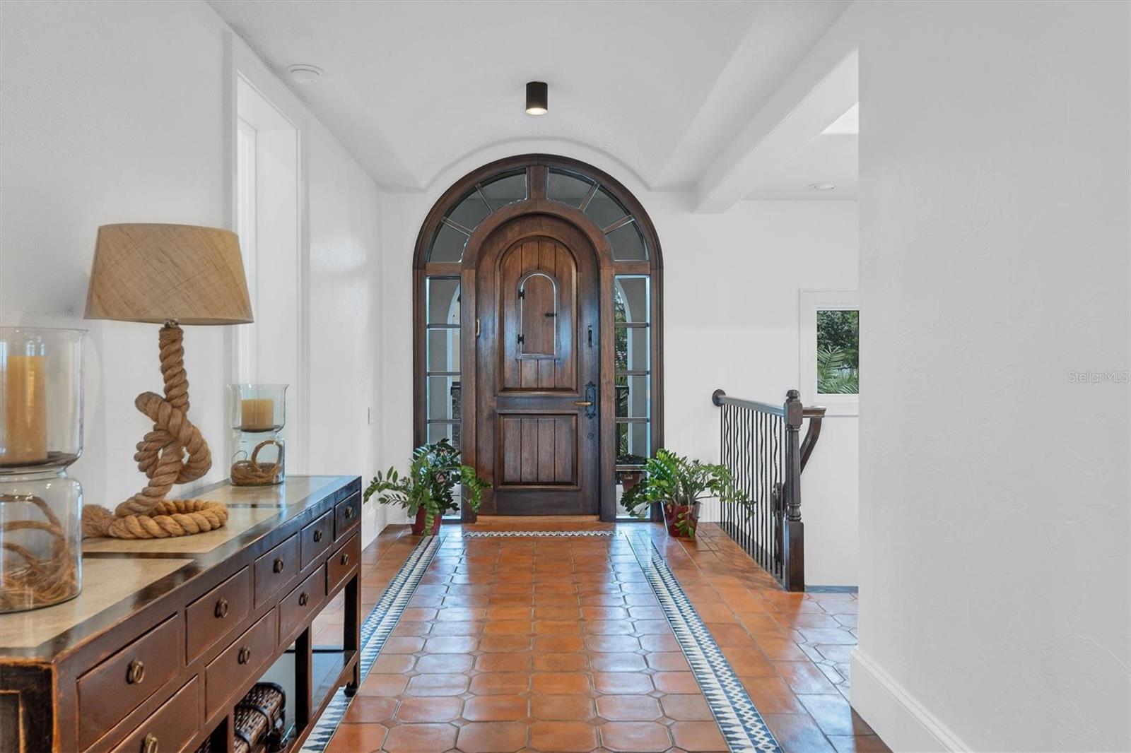 Image 20 of 63 For 5610 Inspiration Terrace