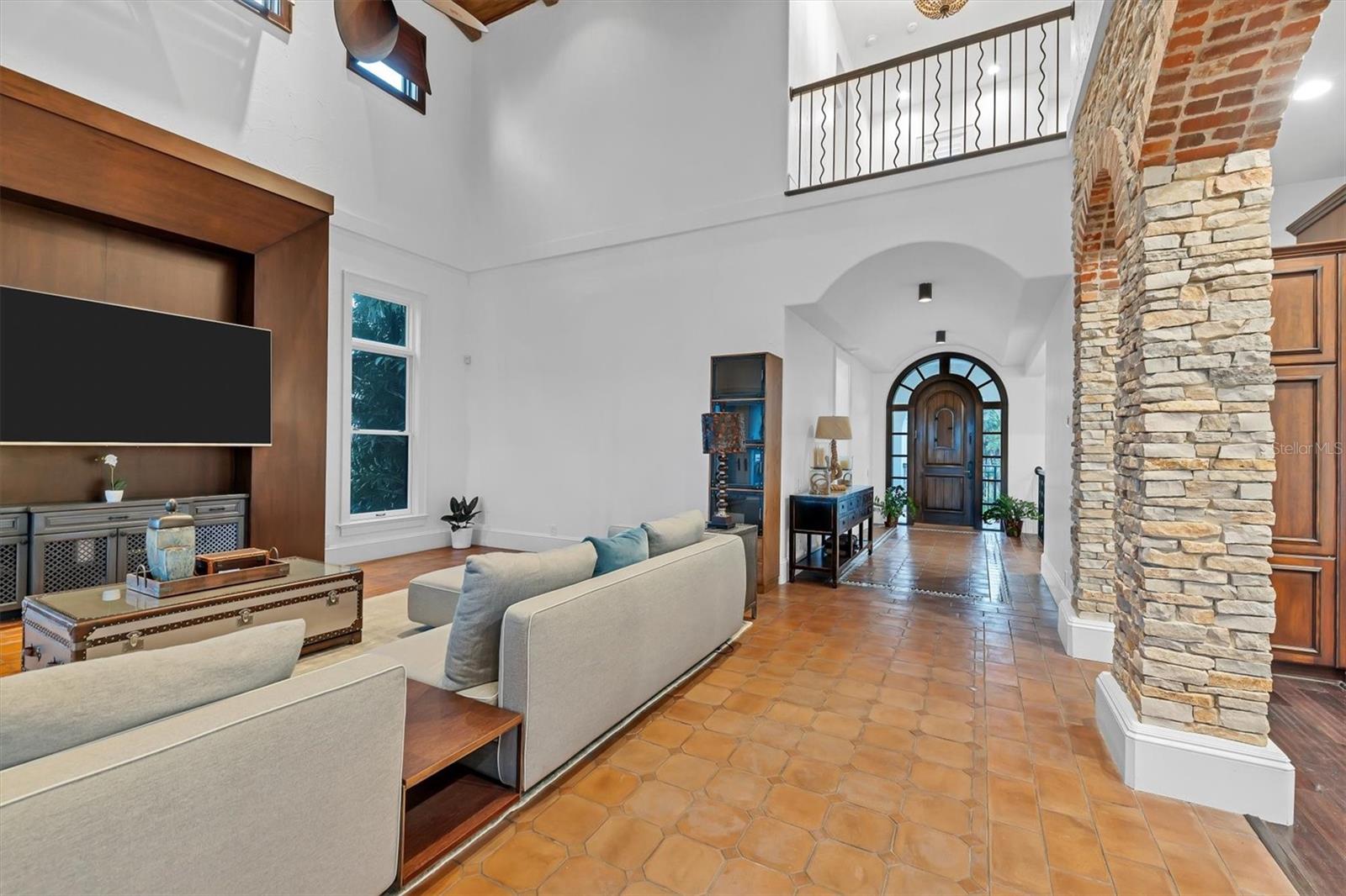 Image 21 of 63 For 5610 Inspiration Terrace