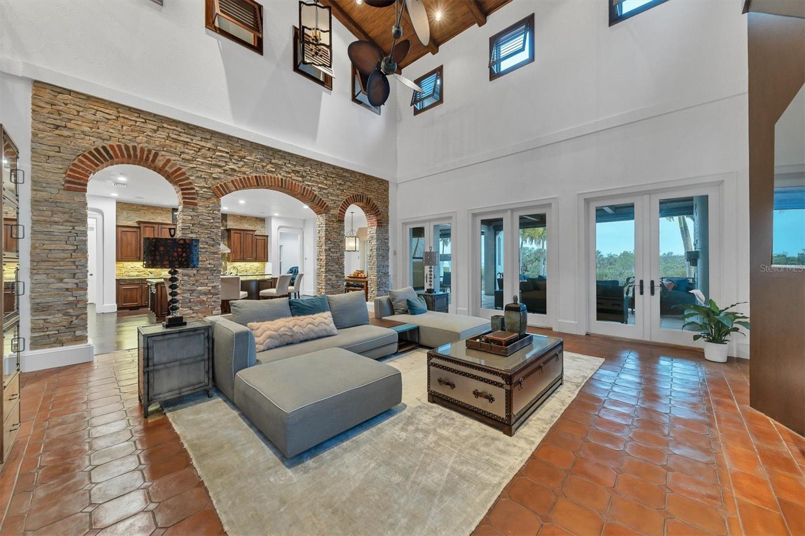 Image 22 of 63 For 5610 Inspiration Terrace