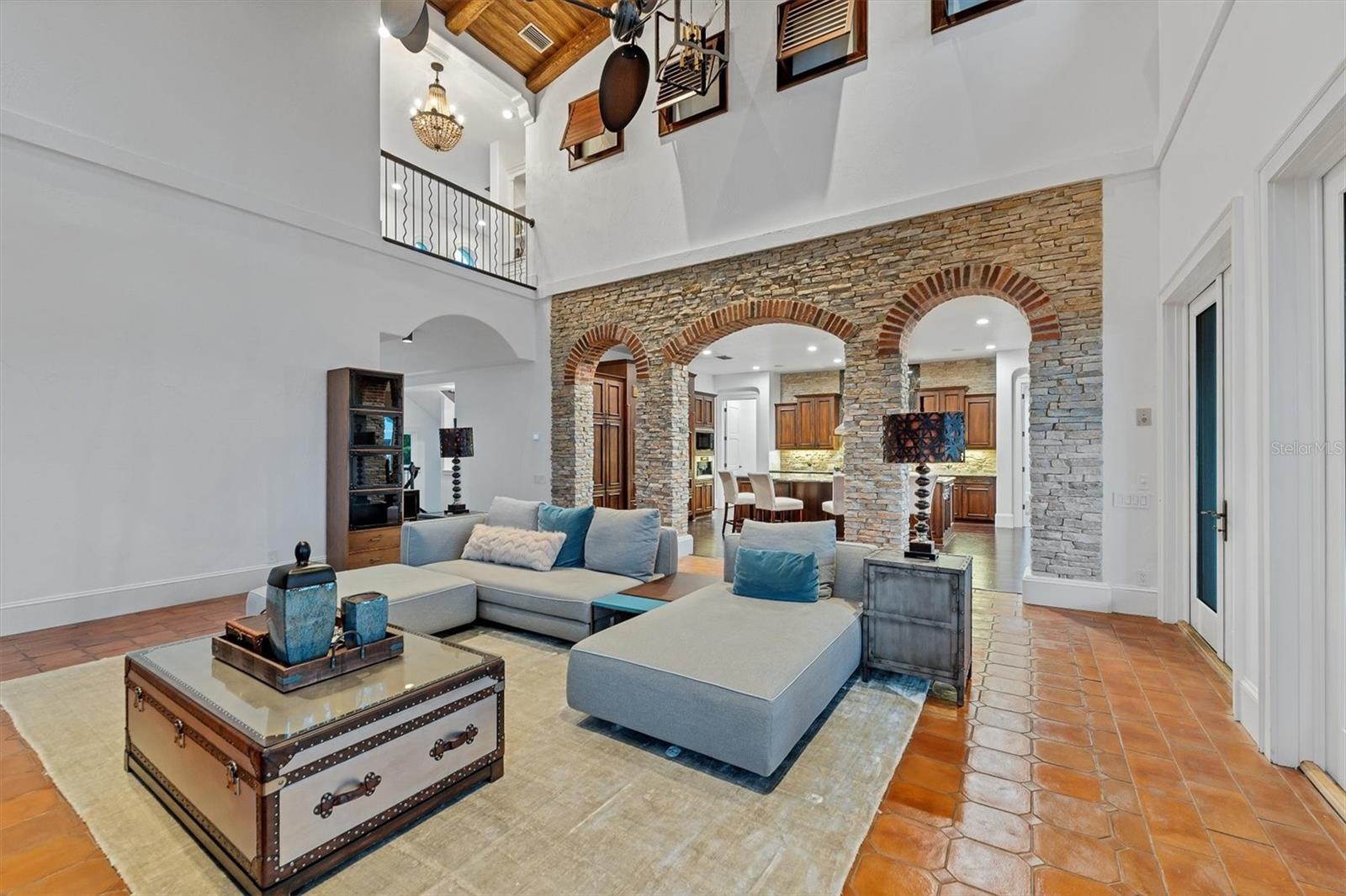 Image 25 of 63 For 5610 Inspiration Terrace