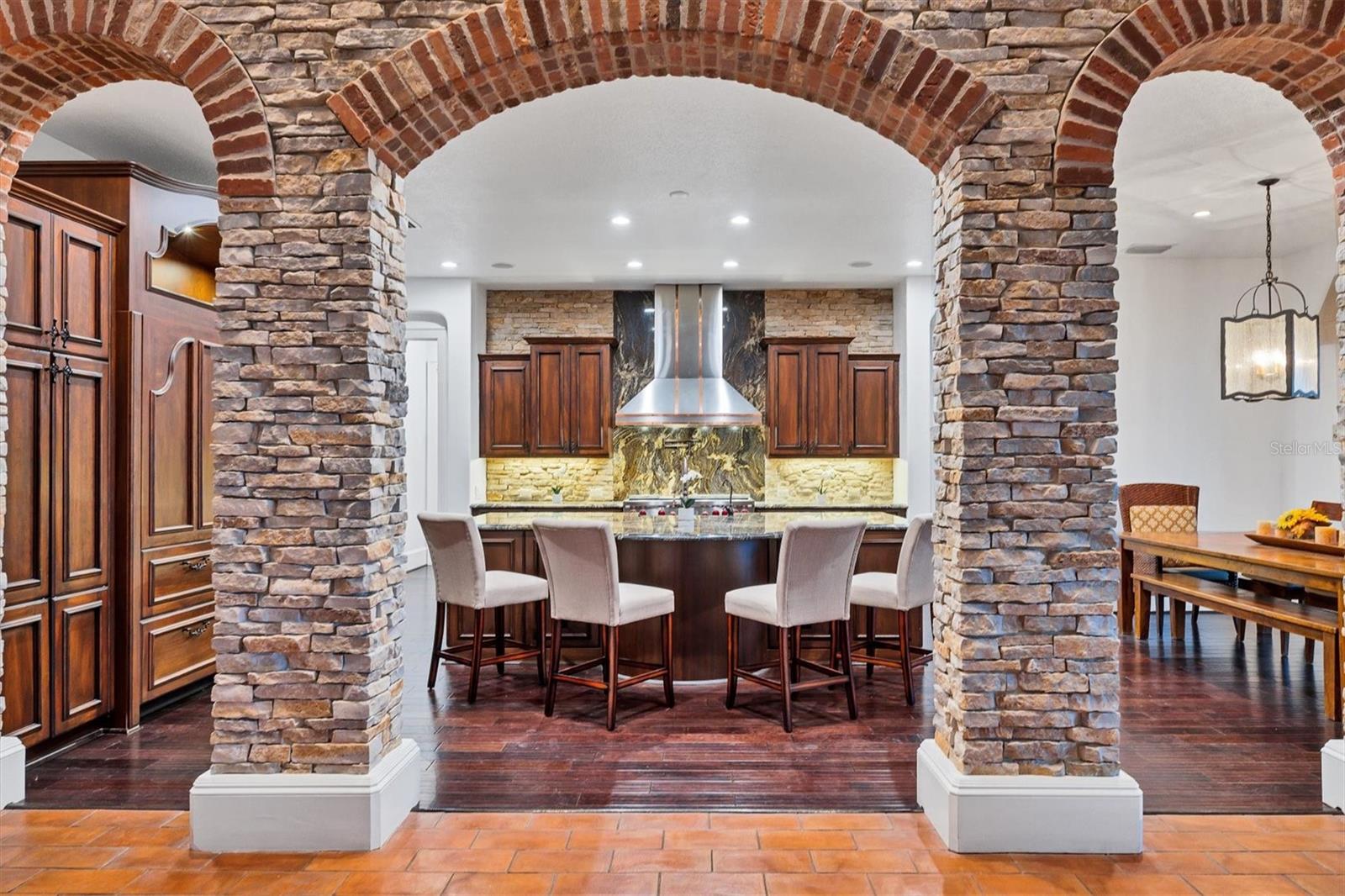 Image 26 of 63 For 5610 Inspiration Terrace