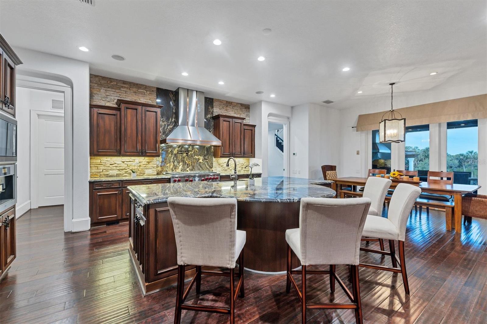 Image 27 of 63 For 5610 Inspiration Terrace