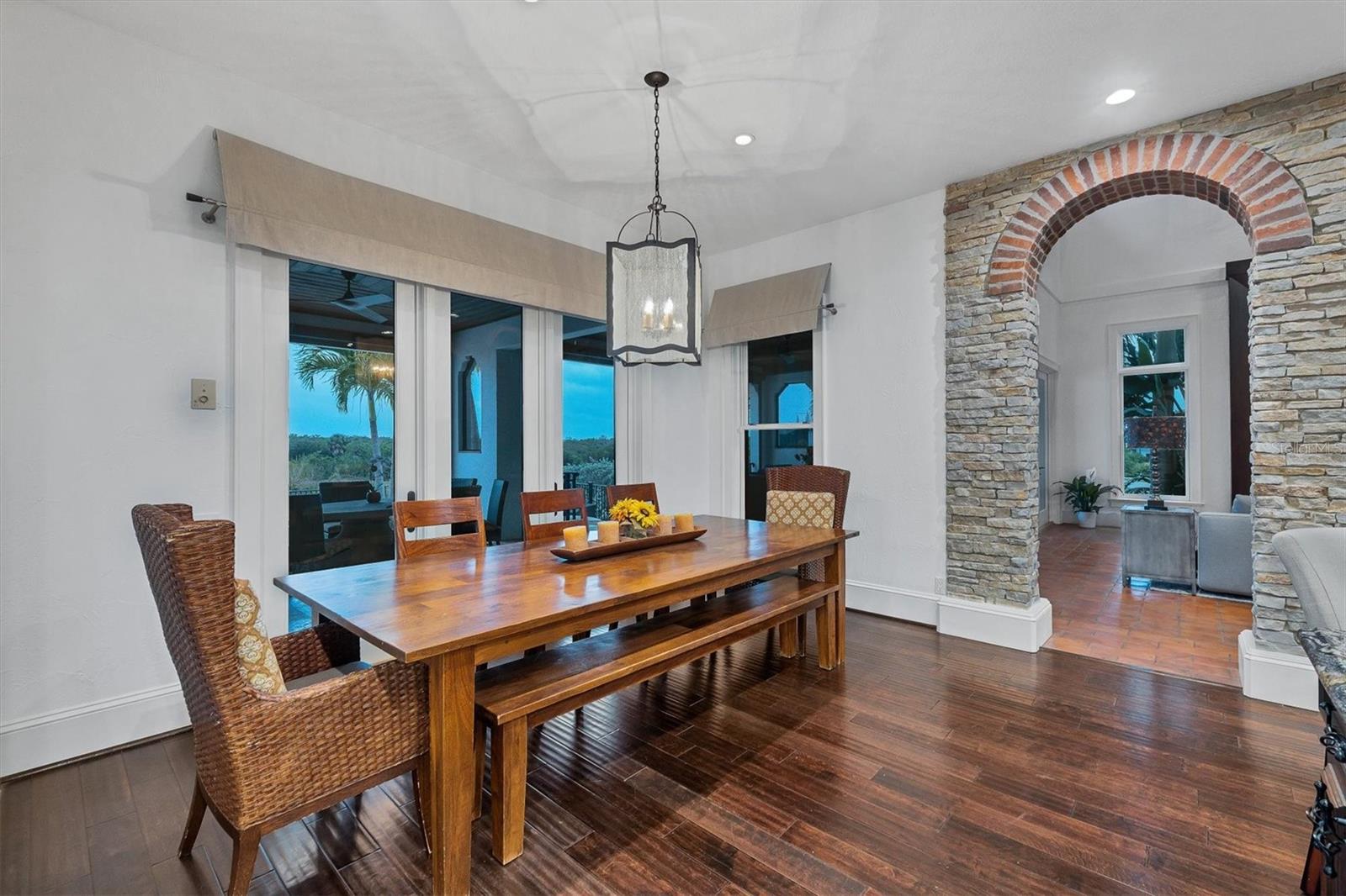 Image 29 of 63 For 5610 Inspiration Terrace