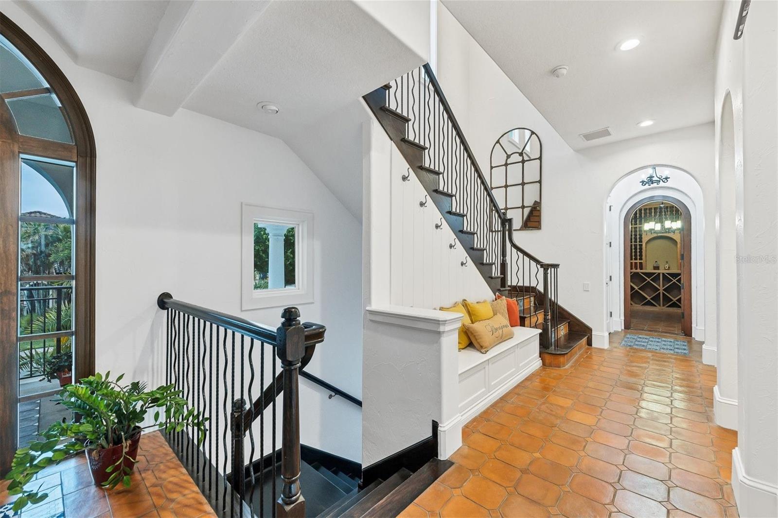 Image 30 of 63 For 5610 Inspiration Terrace