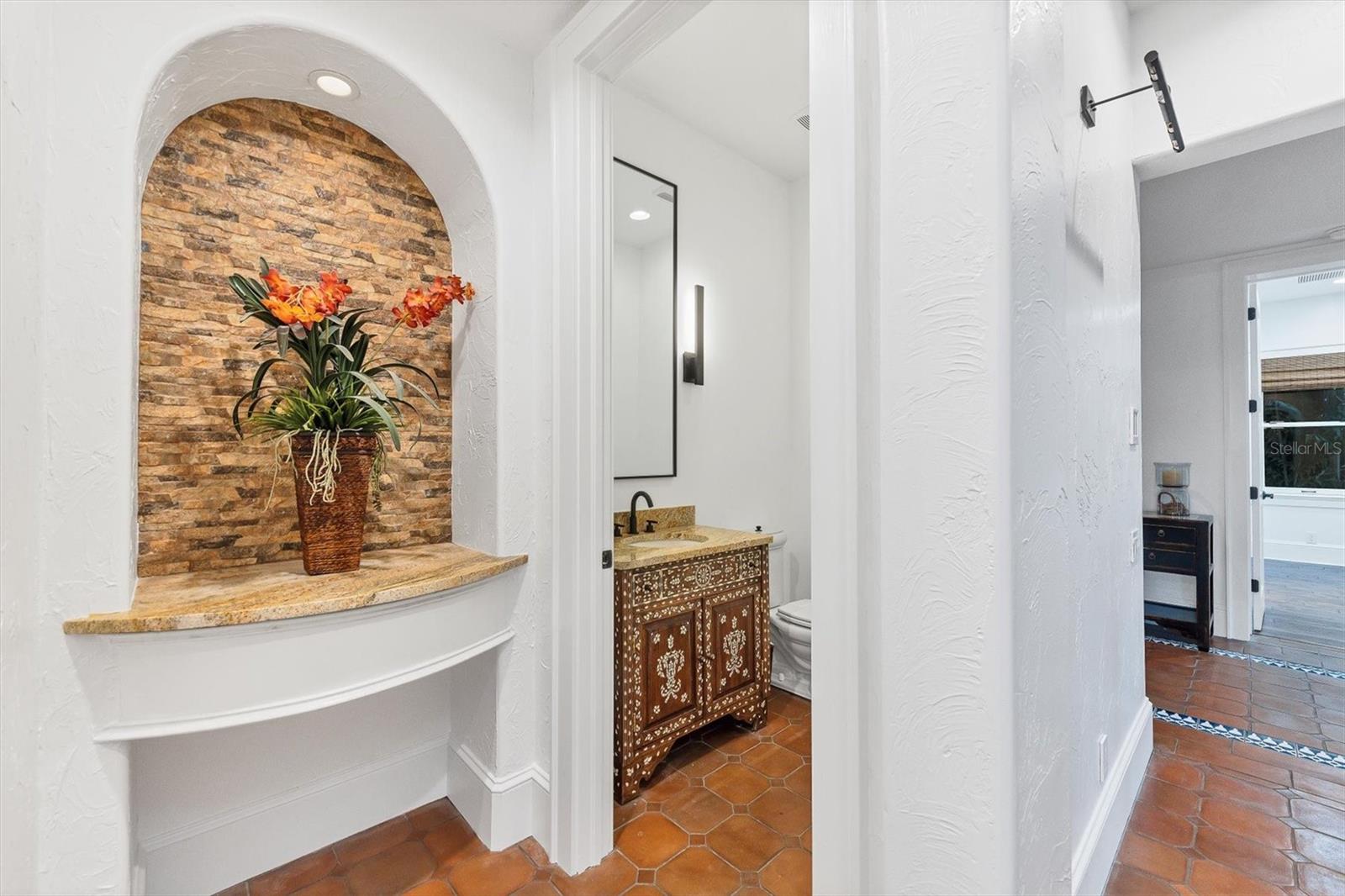 Image 31 of 63 For 5610 Inspiration Terrace