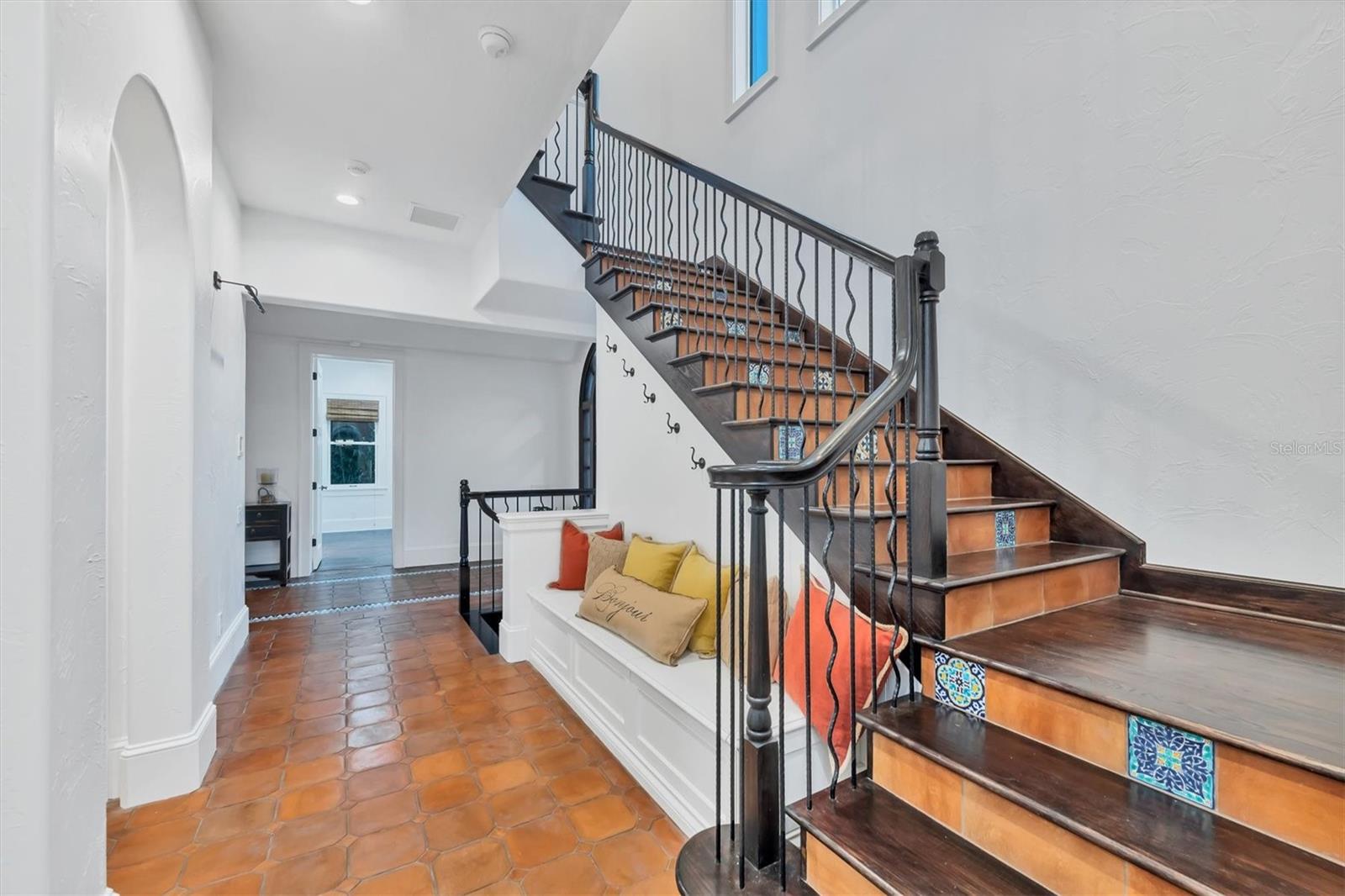 Image 32 of 63 For 5610 Inspiration Terrace