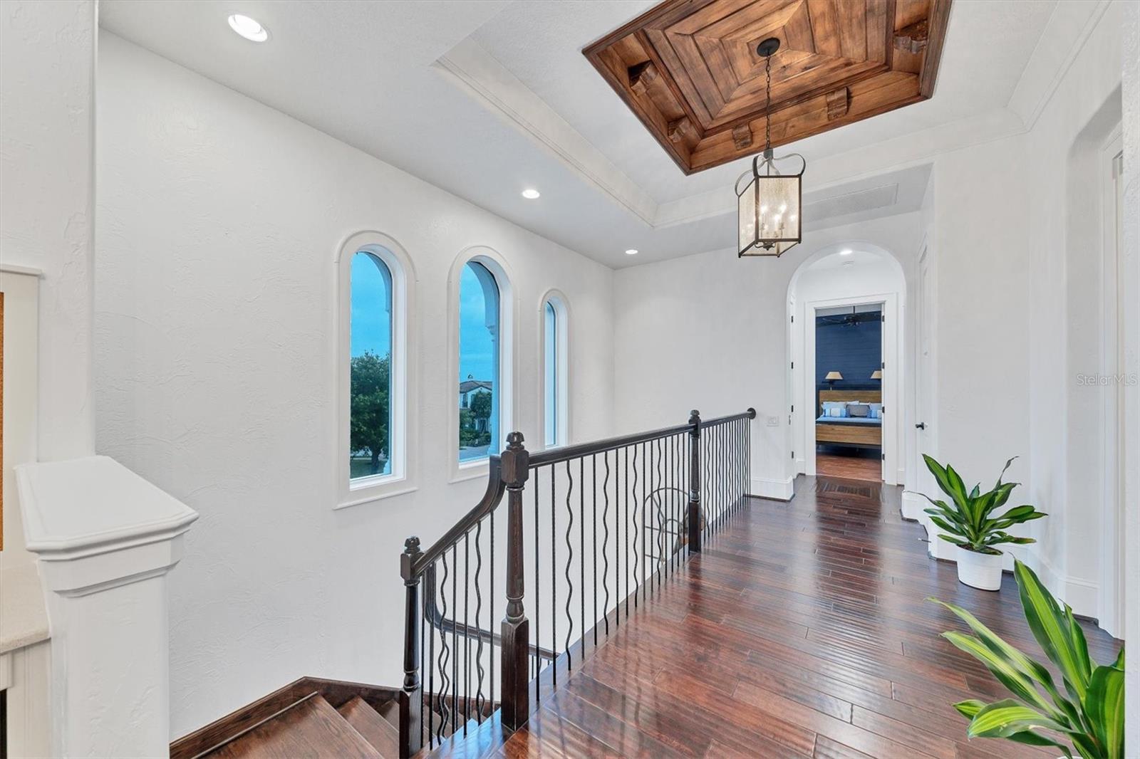 Image 33 of 63 For 5610 Inspiration Terrace