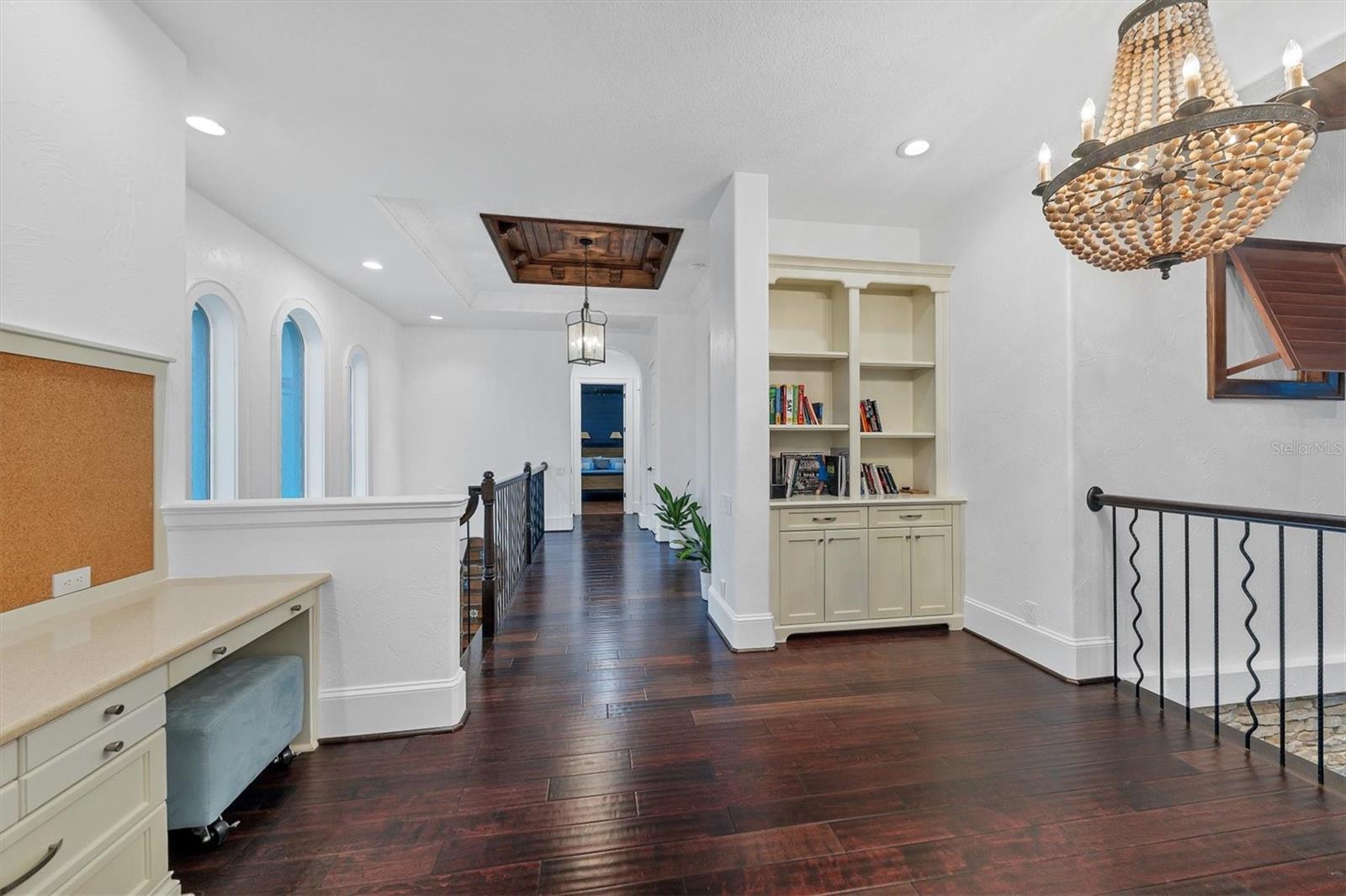 Image 34 of 63 For 5610 Inspiration Terrace