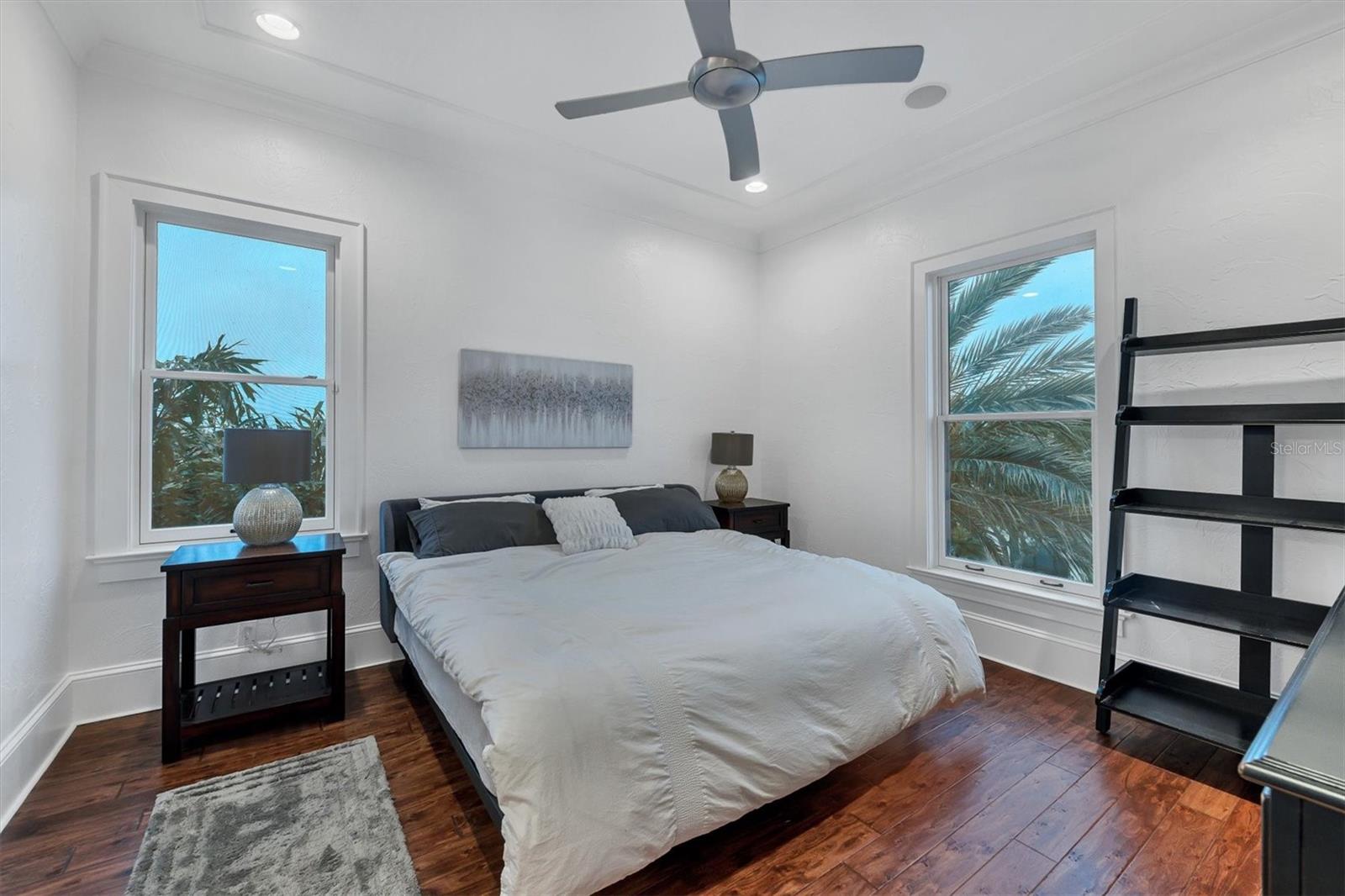 Image 35 of 63 For 5610 Inspiration Terrace