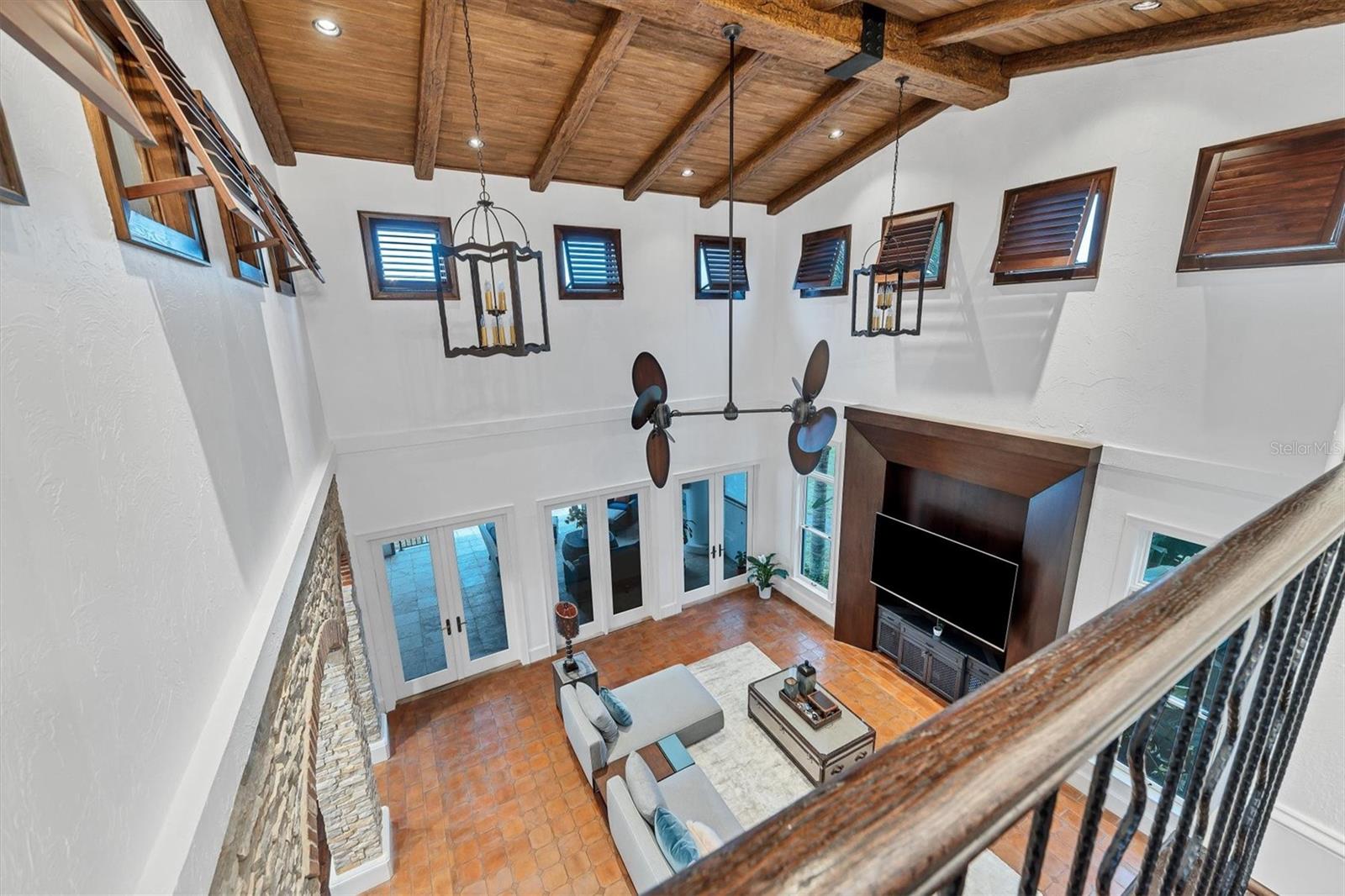 Image 37 of 63 For 5610 Inspiration Terrace