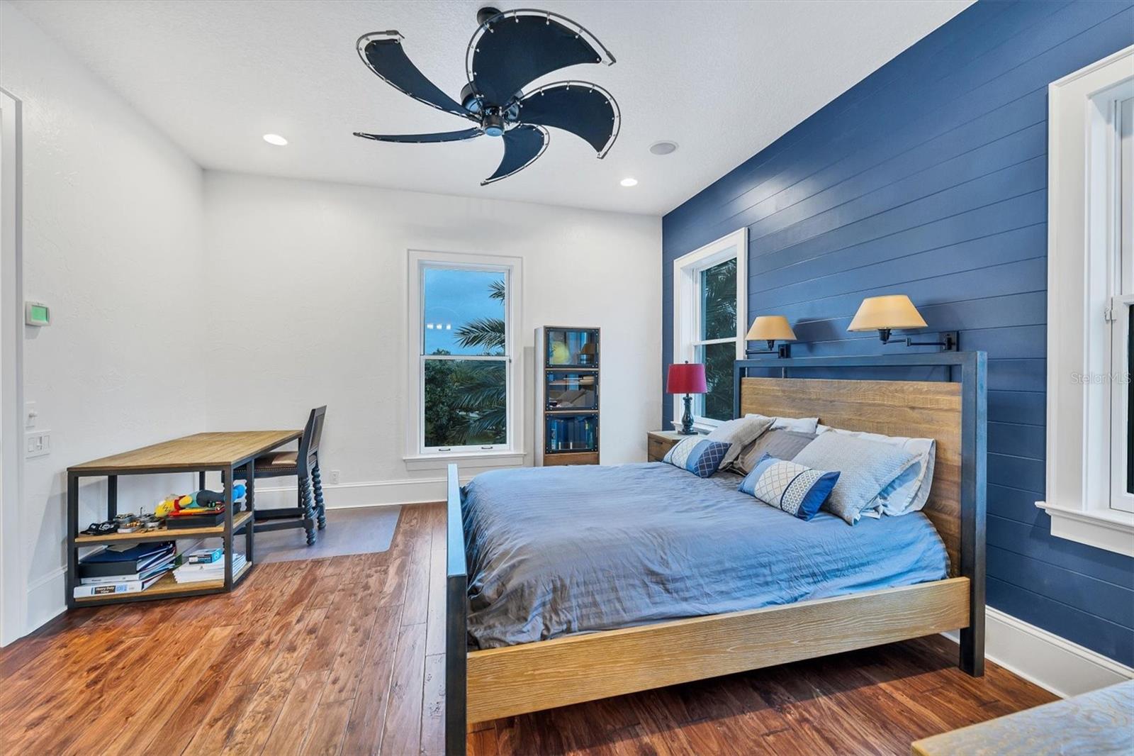 Image 38 of 63 For 5610 Inspiration Terrace